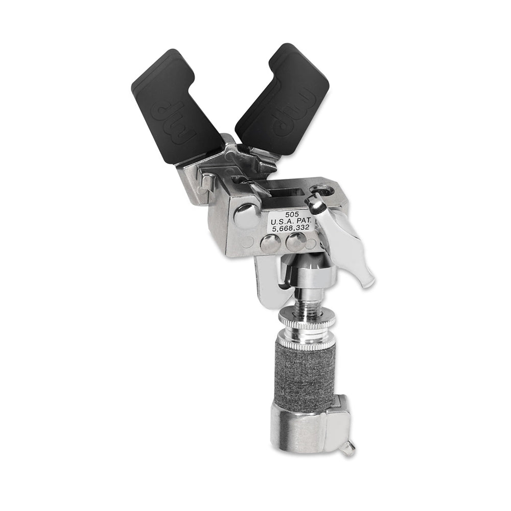 DW Doble Drop Loc Hi-Hat Clutch