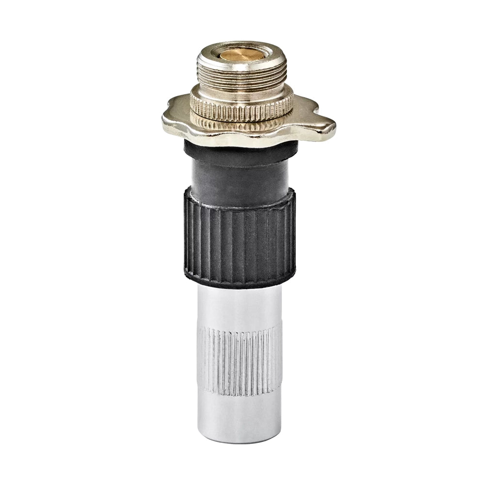 Meinl Percussion Tmma Microphone Adapter