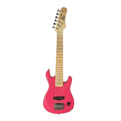 PBS ST-100 Junior Electric Guitar