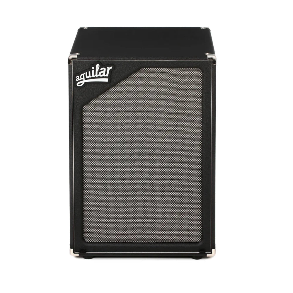 Aguilar SL 212 - 2x12" 500-watt 4 ohm Bass Cabinet