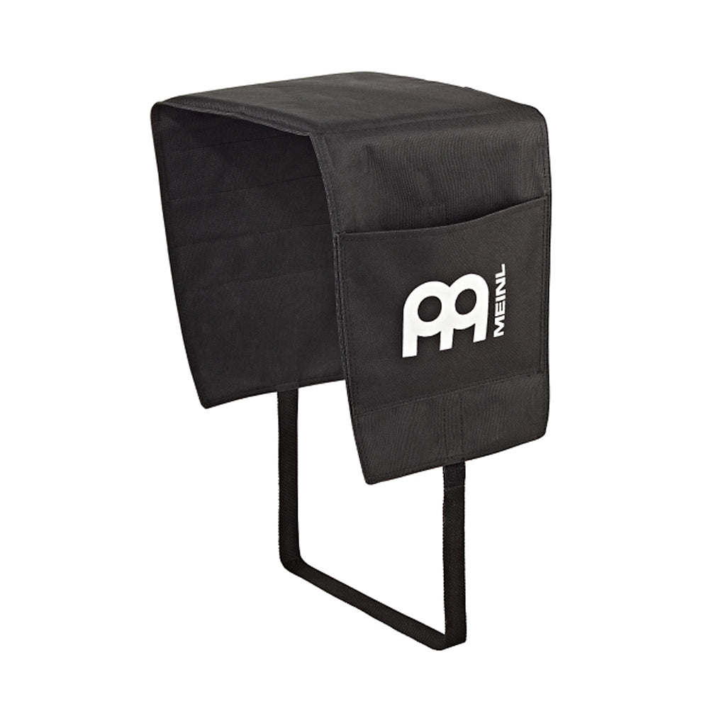 Meinl Cajon Blanket