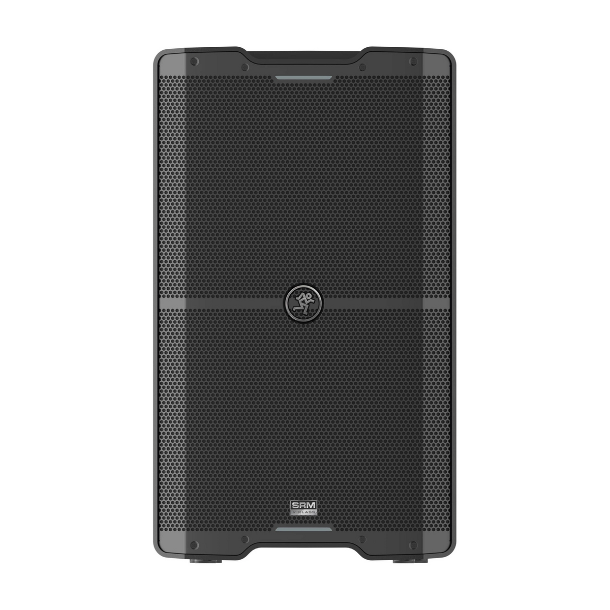 Mackie SRM212 V-Class 2000W 12 inch Powered Speaker