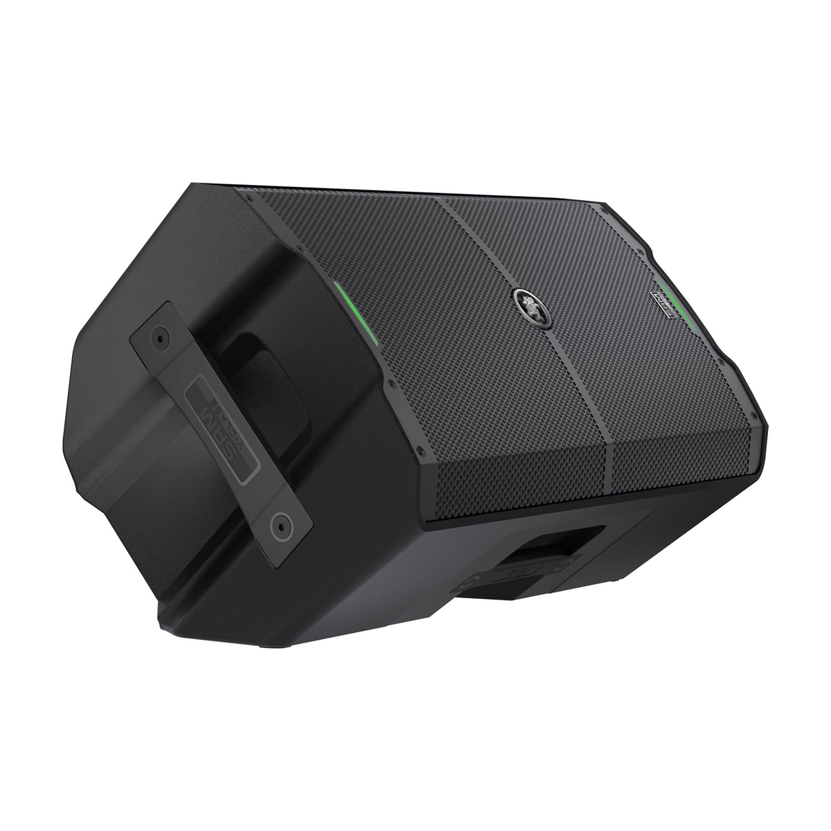 Mackie SRM212 V-Class 2000W 12 inch Powered Speaker