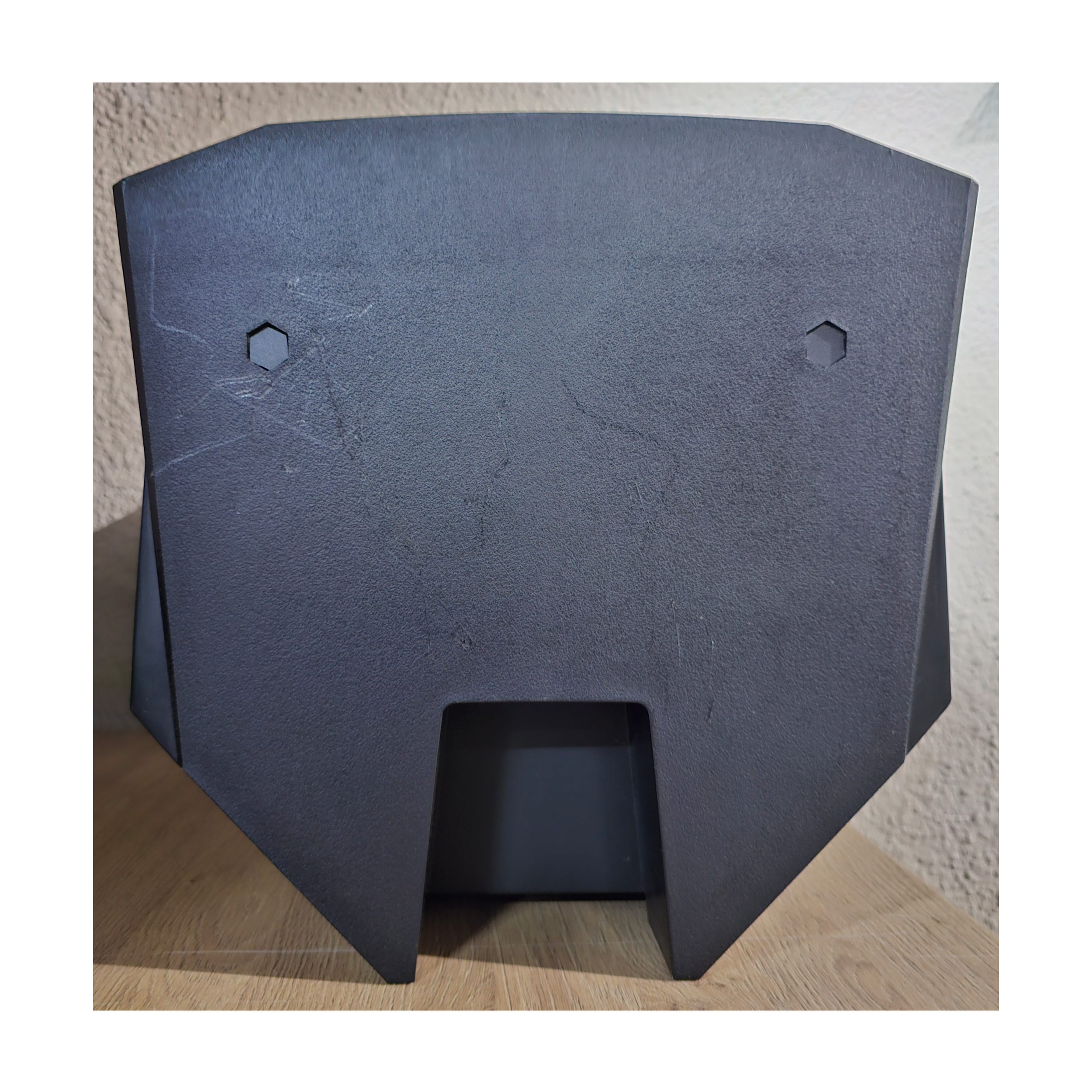 Mackie Thump212XT 12" 1400W Powered Loudspeaker w/ Bluetooth - B-Stock