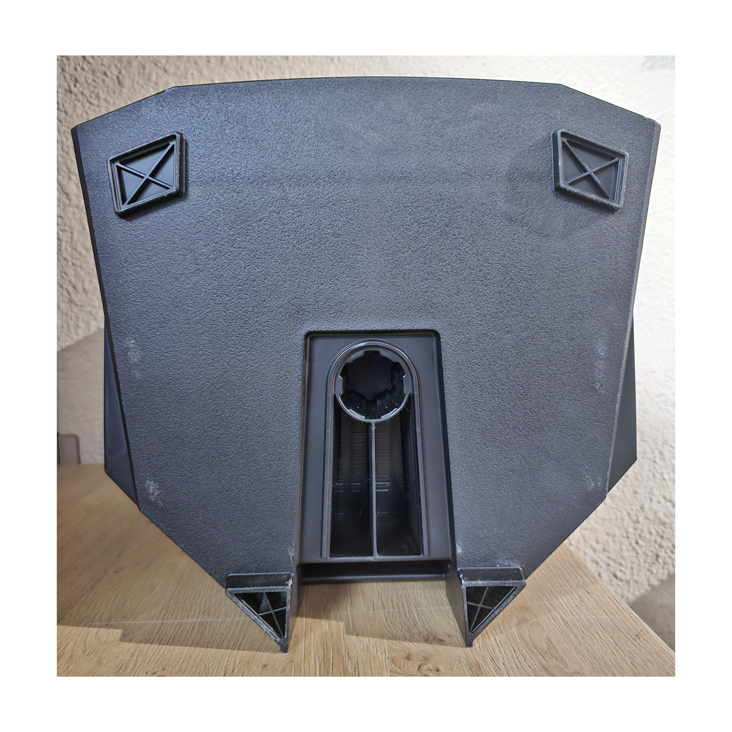 Mackie Thump212XT 12" 1400W Powered Loudspeaker w/ Bluetooth - B-Stock