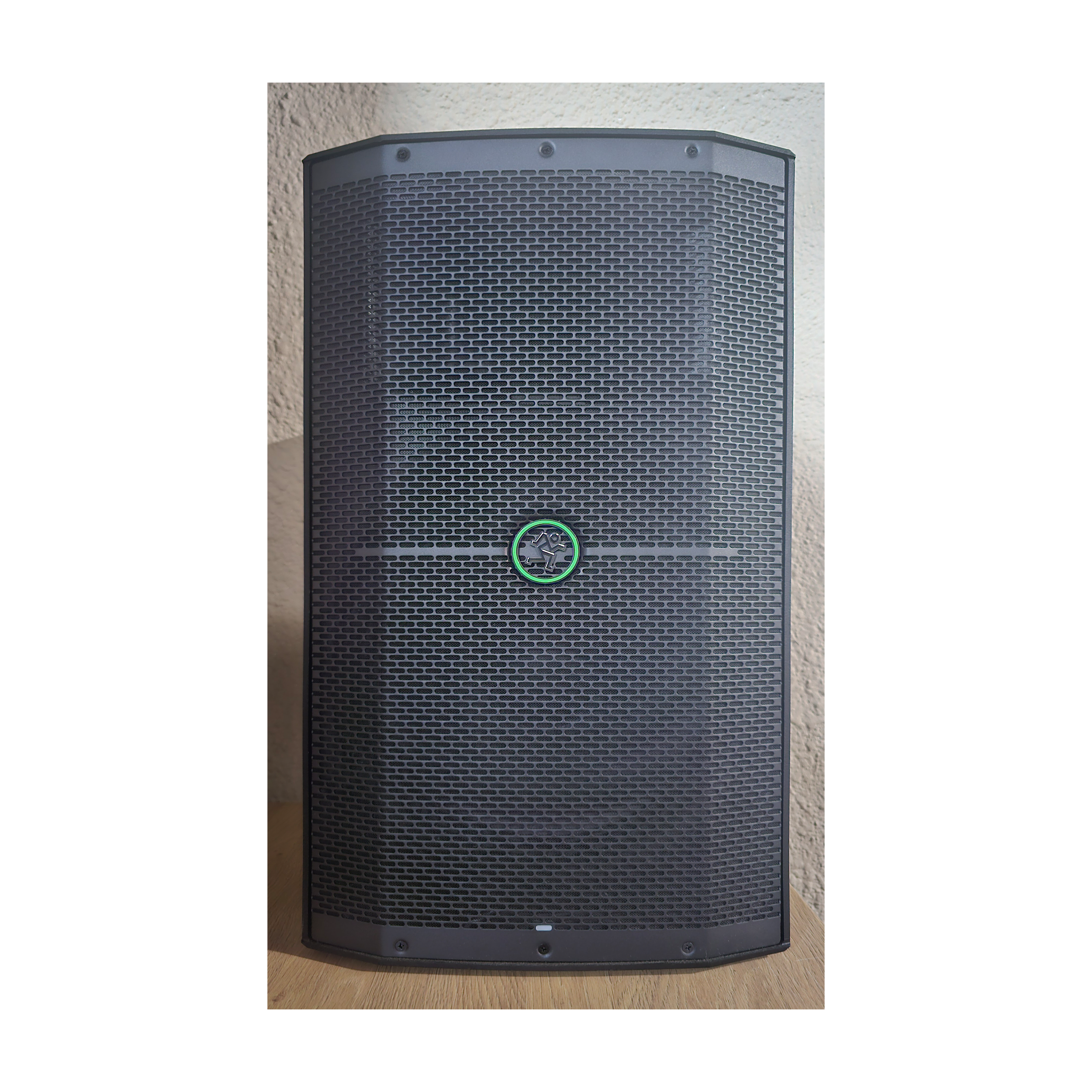Mackie Thump212XT 12" 1400W Powered Loudspeaker w/ Bluetooth - B-Stock