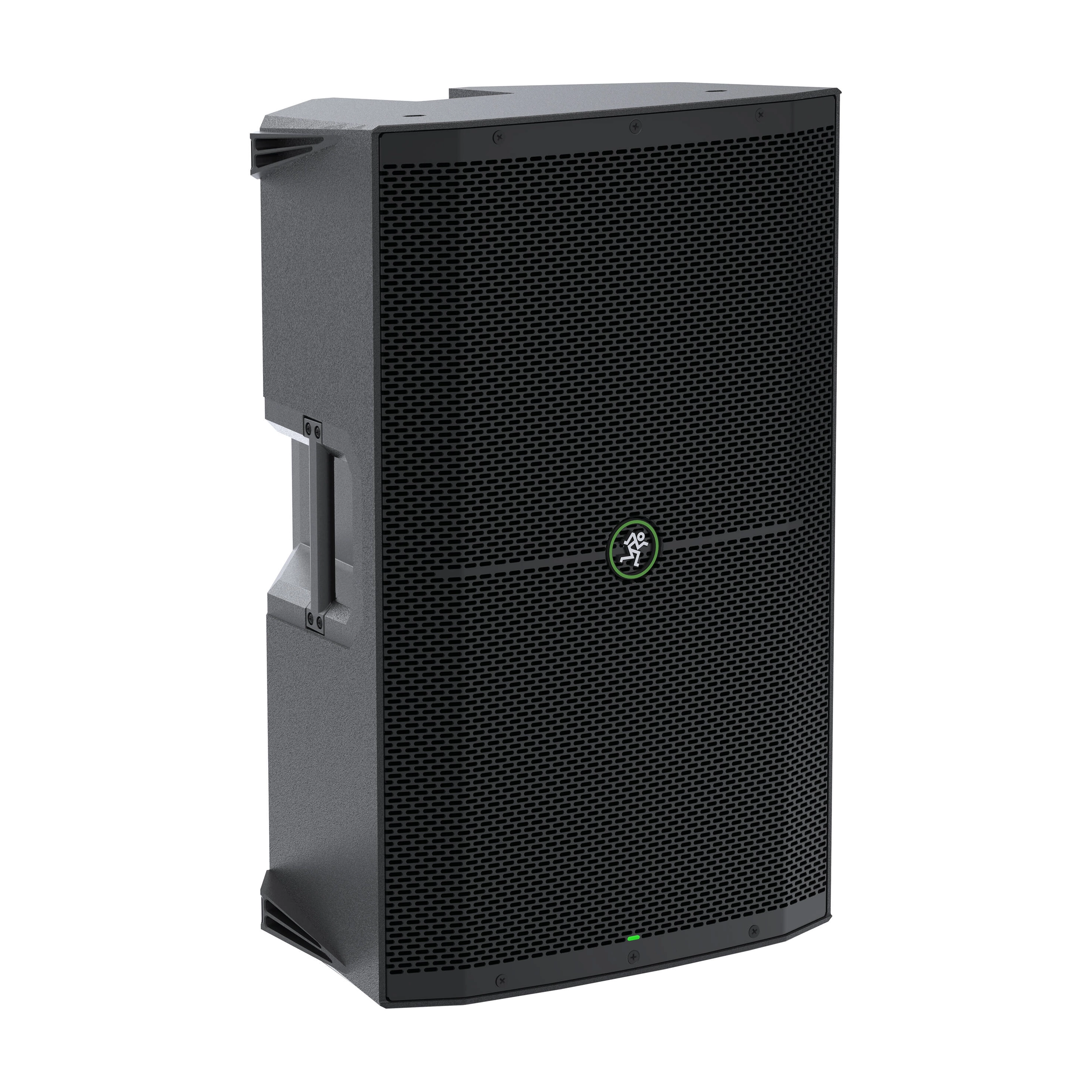 Mackie Thump 215A 1400W 15" Powered Loudspeaker