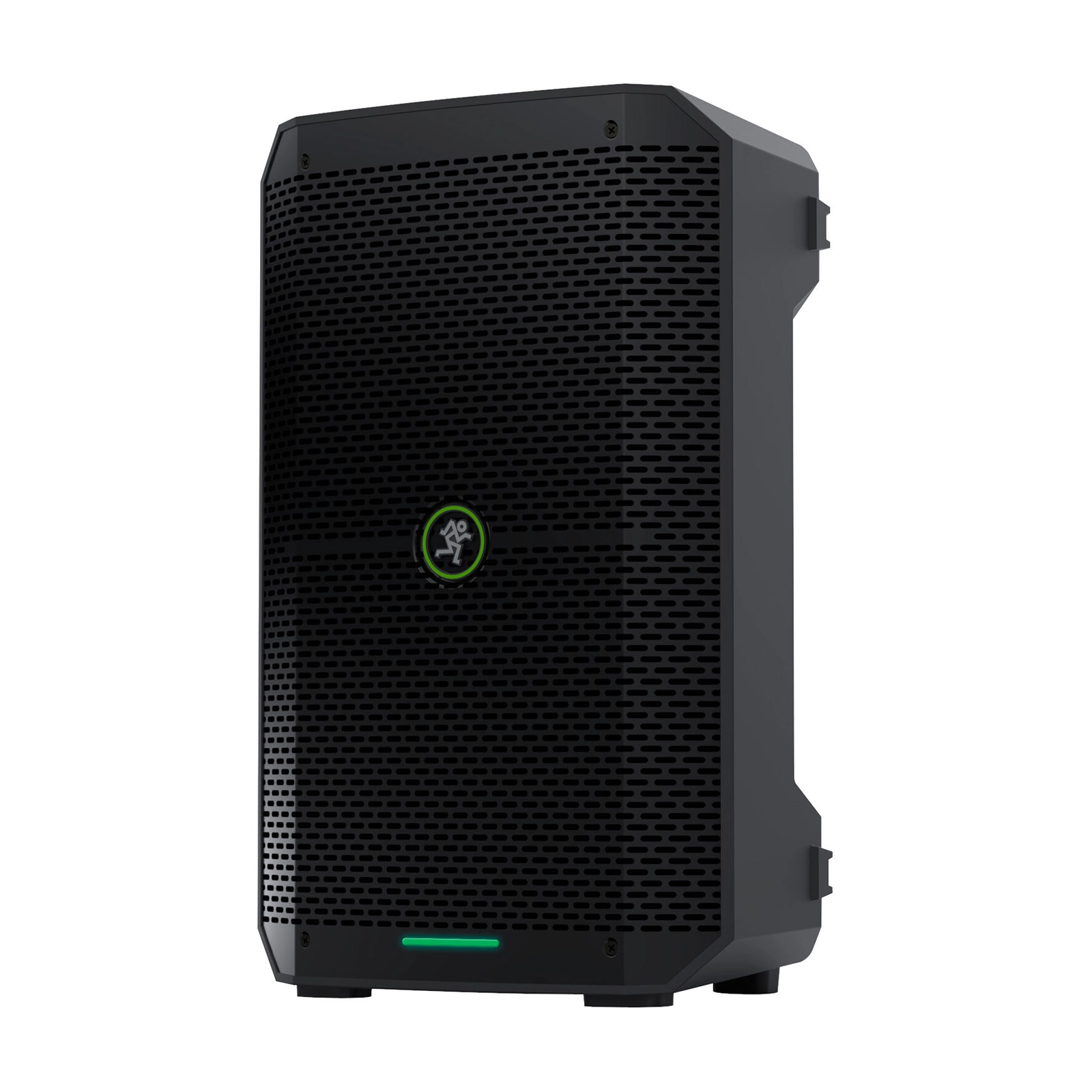 Mackie Thump GO 8" Portable Battery-Powered Loudspeaker