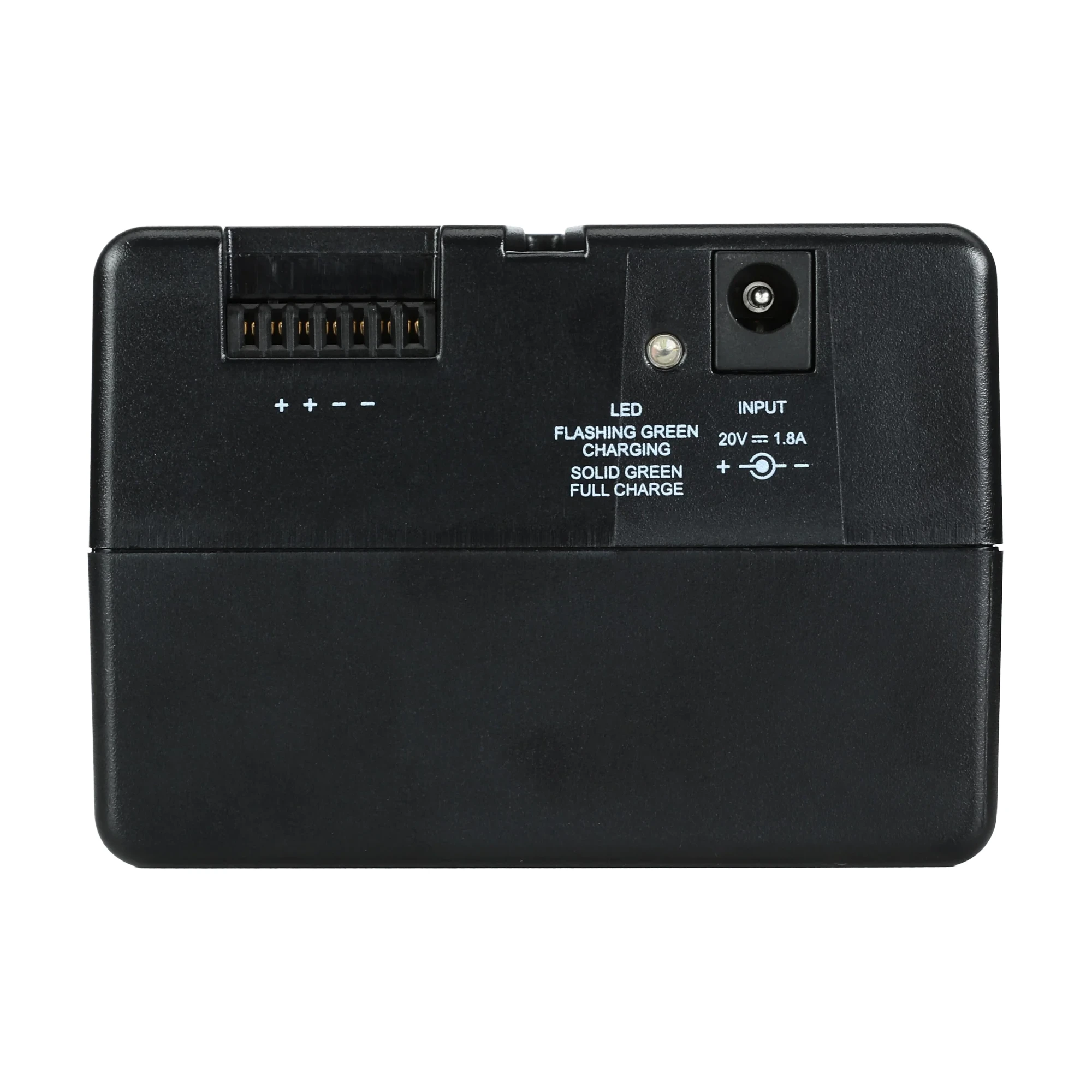 Mackie Thump GO Spare Battery
