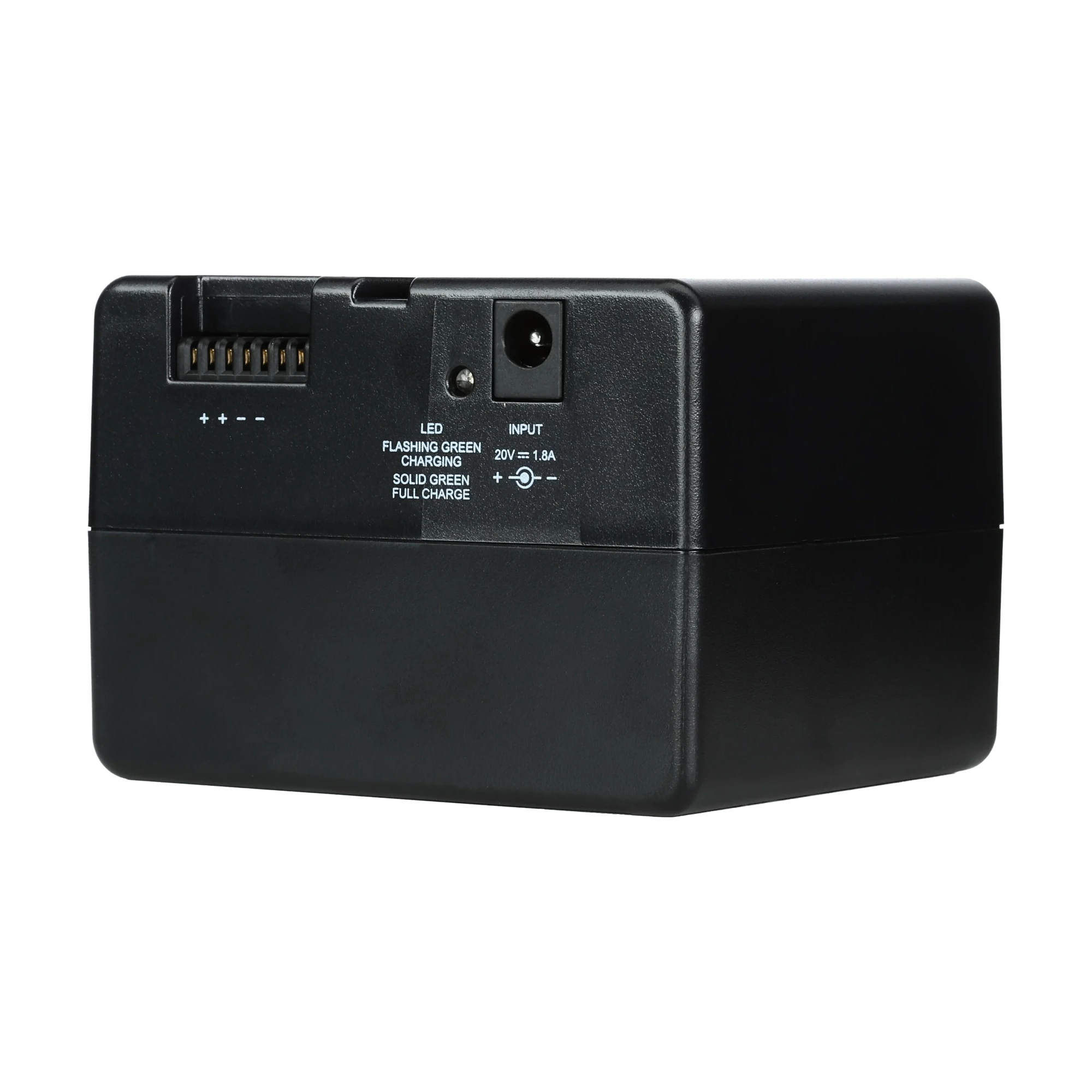Mackie Thump GO Spare Battery