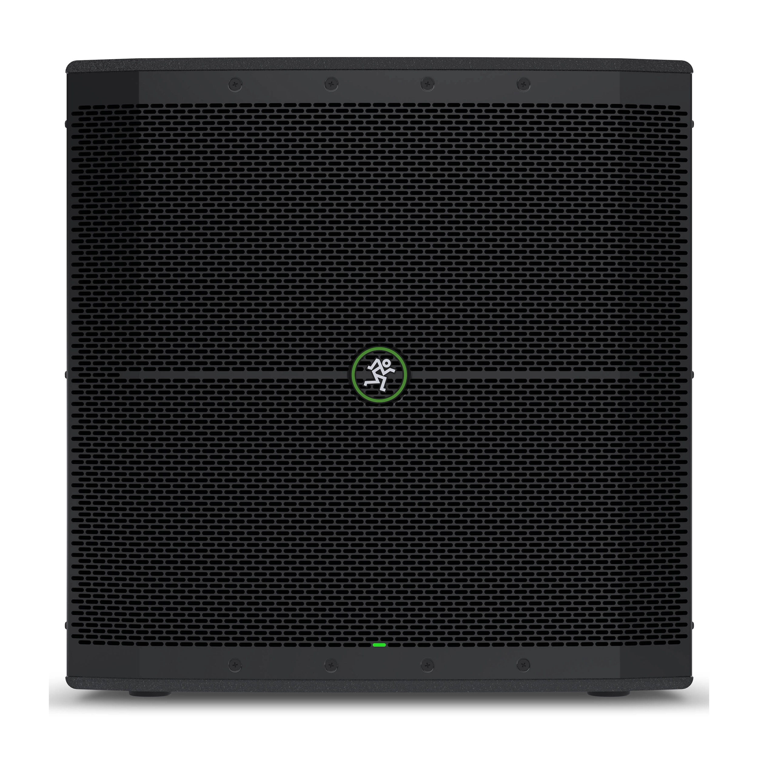 Mackie Thump 118s 1400w 18" Powered Subwoofer With Dsp