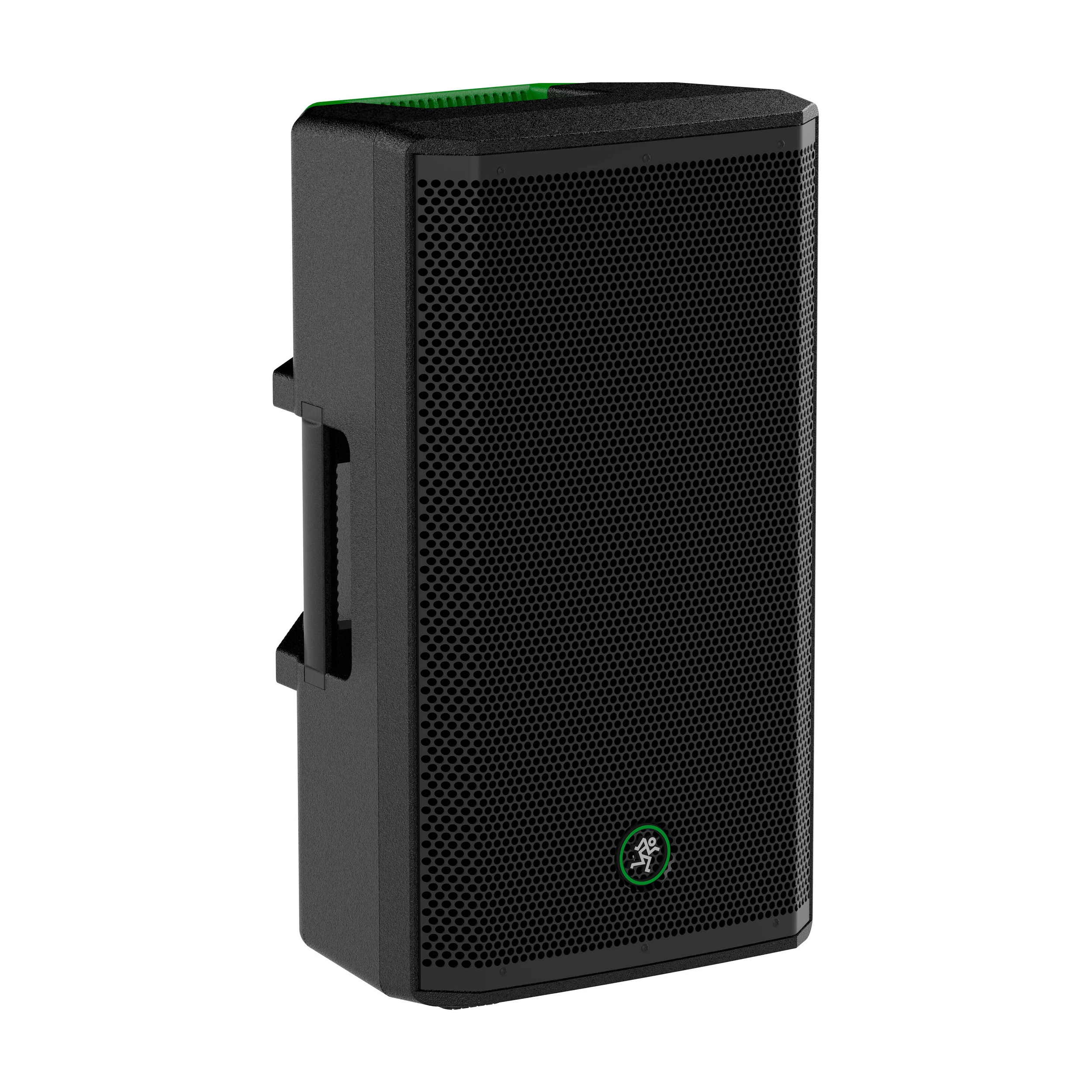 Mackie Thrash 212 12" 1300W Powered PA Loudspeaker System