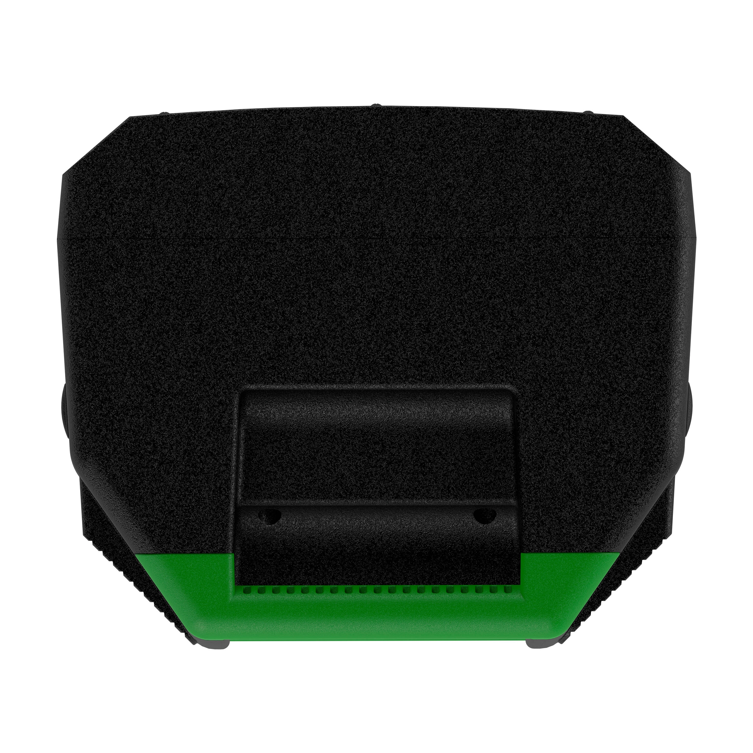 Mackie Thrash 212 12" 1300W Powered PA Loudspeaker System