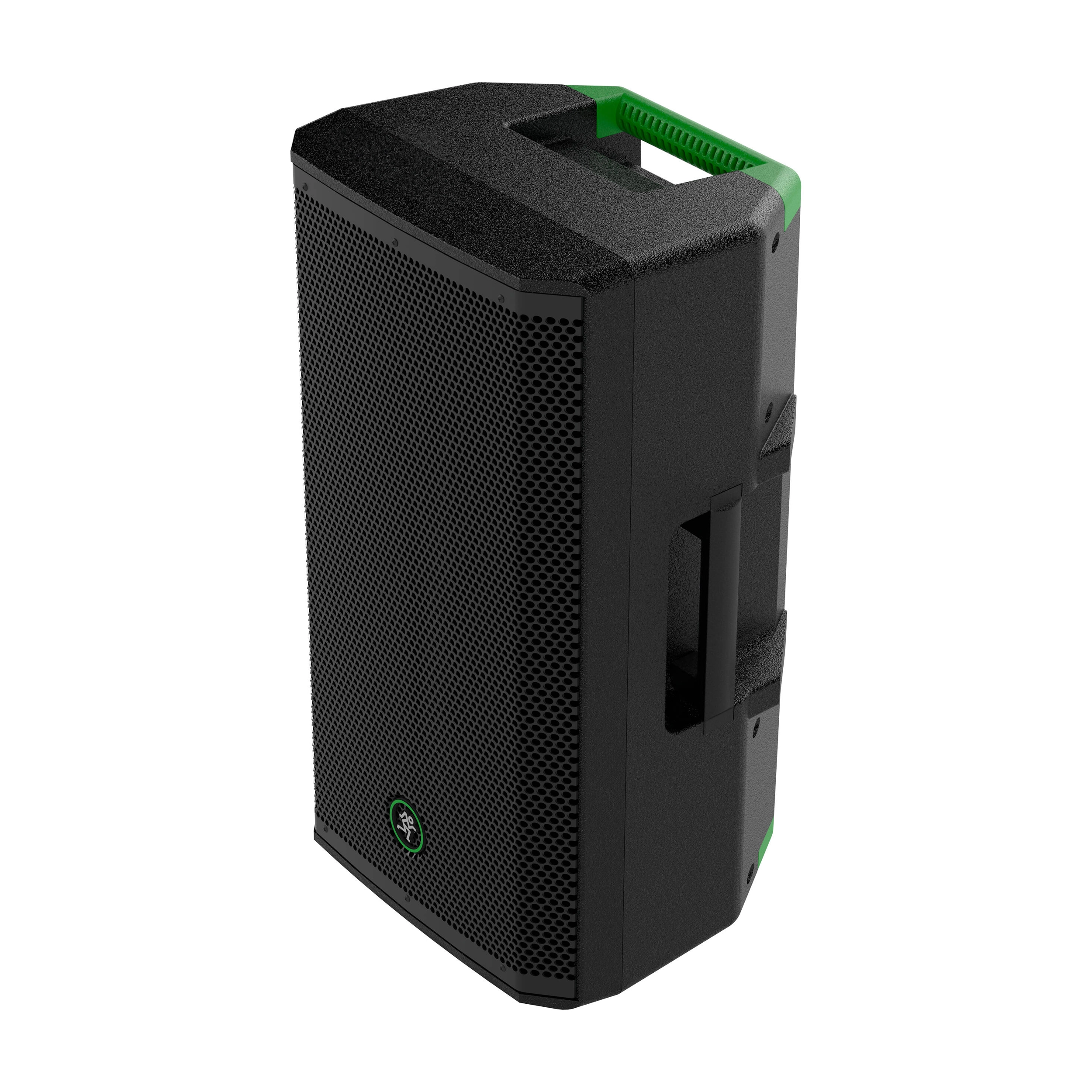 Mackie Thrash 212 12" 1300W Powered PA Loudspeaker System