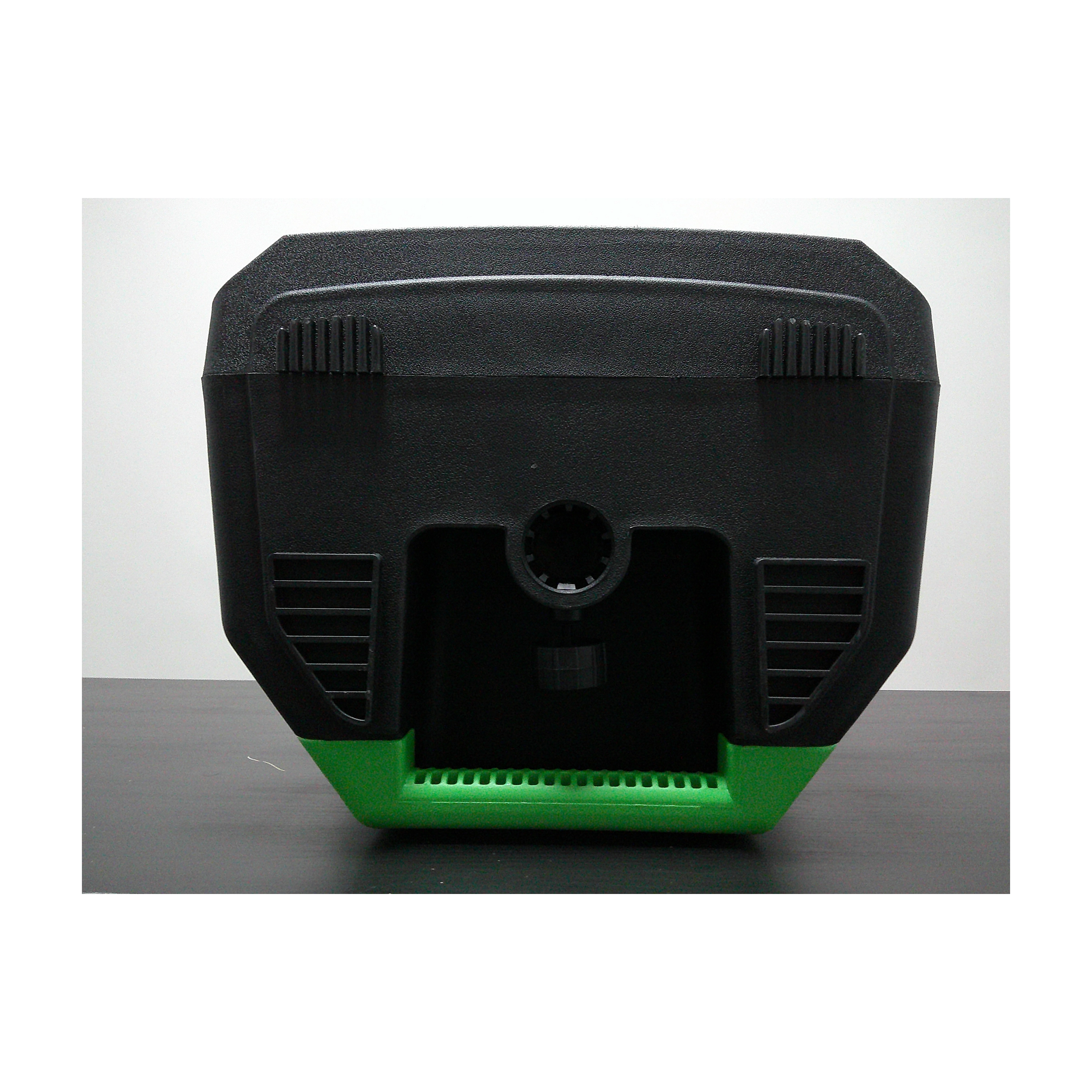 Mackie Thrash 212 1300-Watt 12-inch Powered Loudspeaker - B-Stock