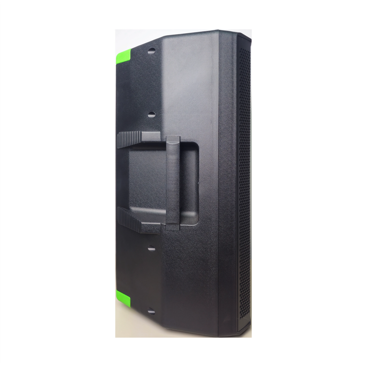 Mackie Thrash215 15" 1300W Powered PA Loudspeaker System (B-STOCK)