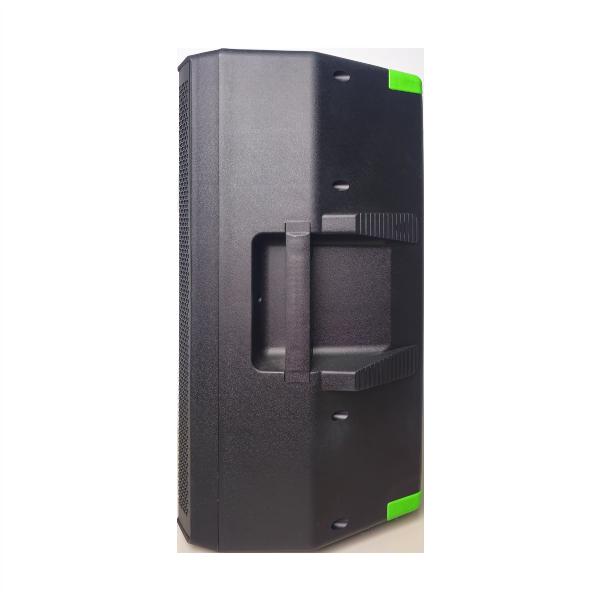 Mackie Thrash215 15" 1300W Powered PA Loudspeaker System (B-STOCK)
