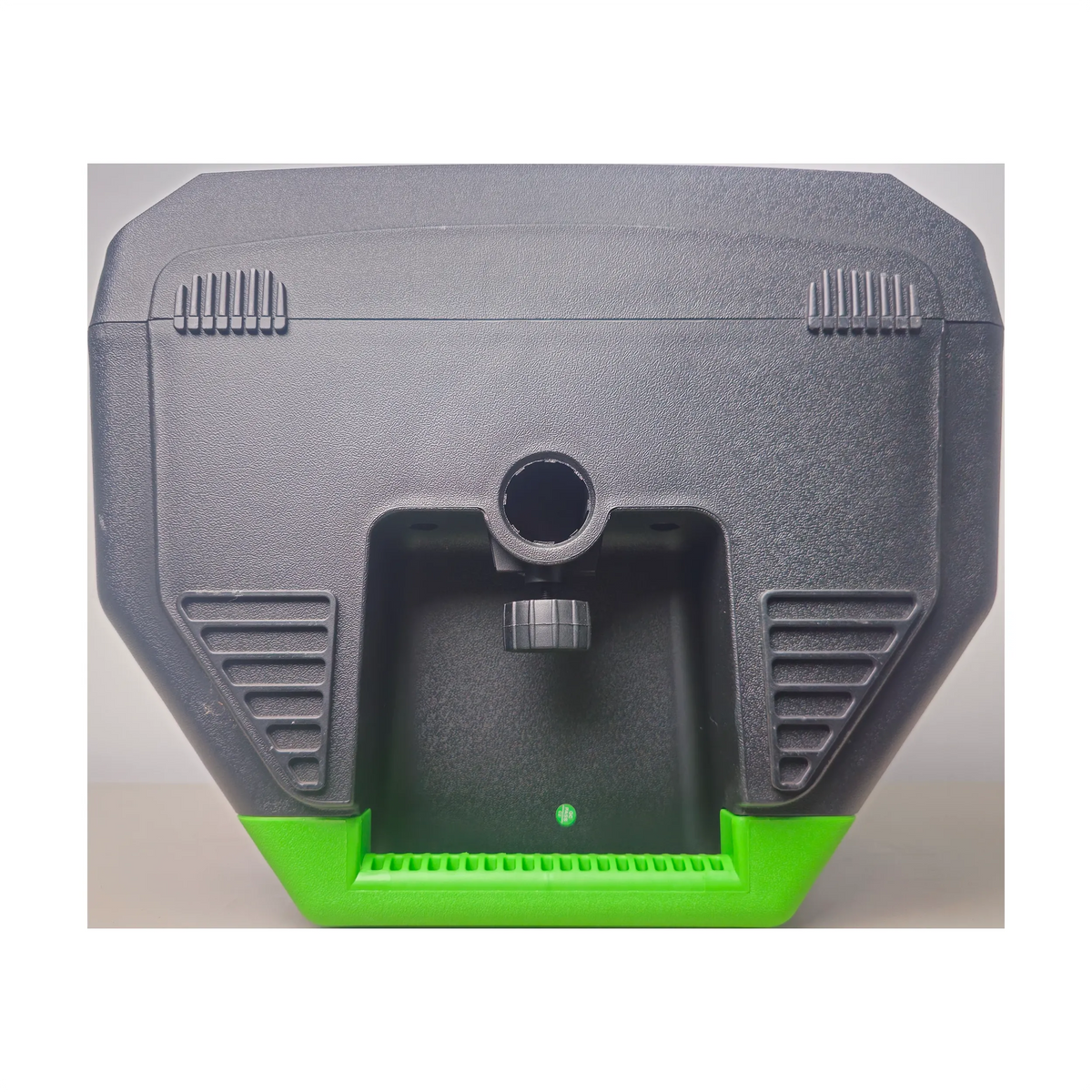 Mackie Thrash215 15" 1300W Powered PA Loudspeaker System (B-STOCK)