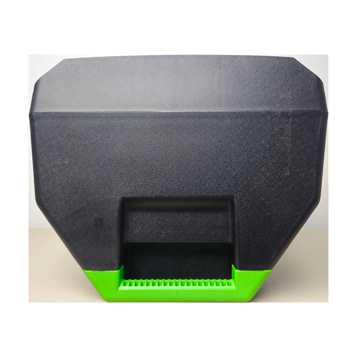 Mackie Thrash215 15" 1300W Powered PA Loudspeaker System (B-STOCK)