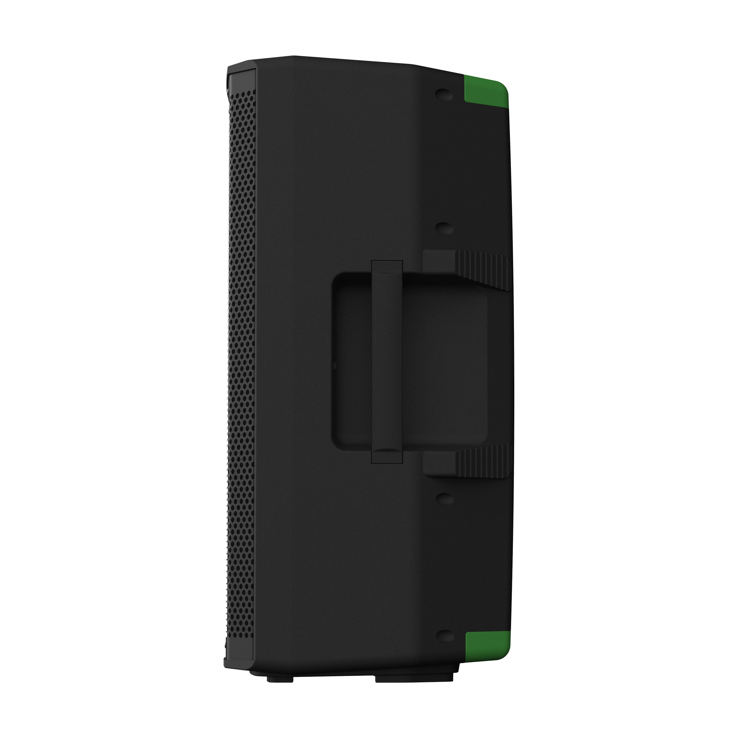 Mackie Thrash212 Go 300-Watt 12-Inch Battery-Powered Loudspeaker