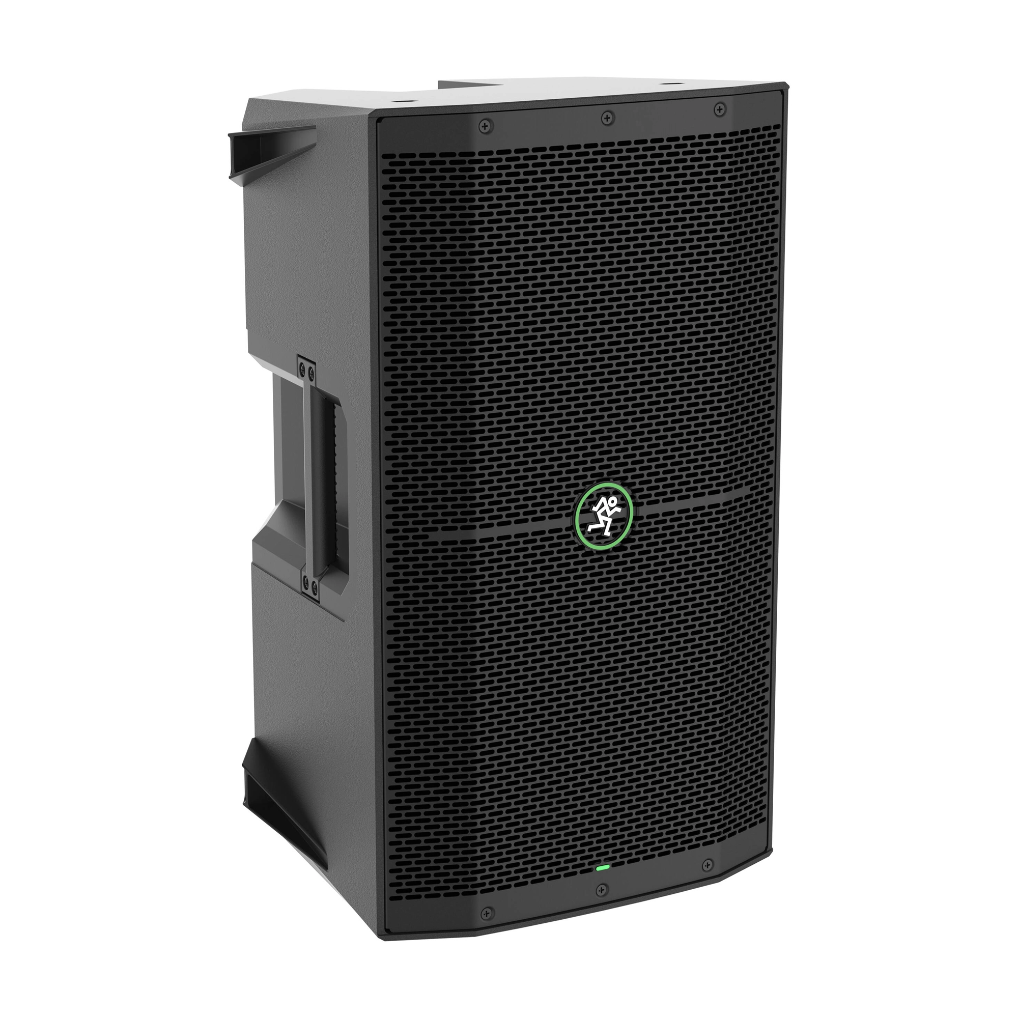 Mackie Thump210 1,400-watt 10-inch Powered Speaker