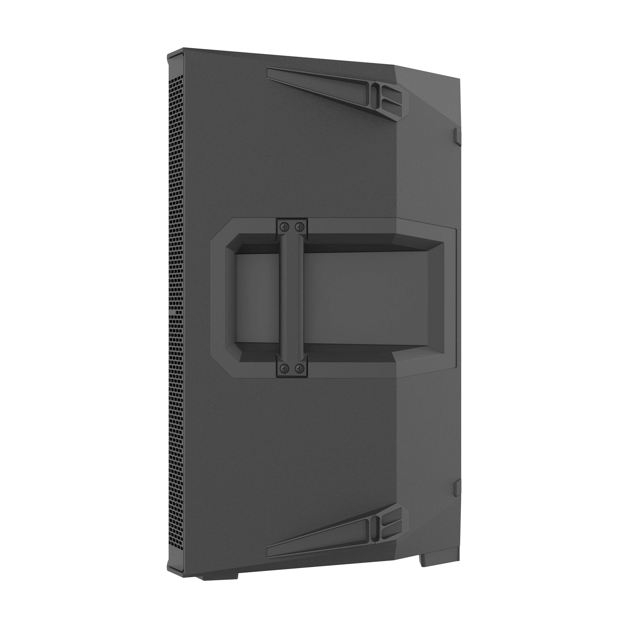 Mackie Thump210 1,400-watt 10-inch Powered Speaker