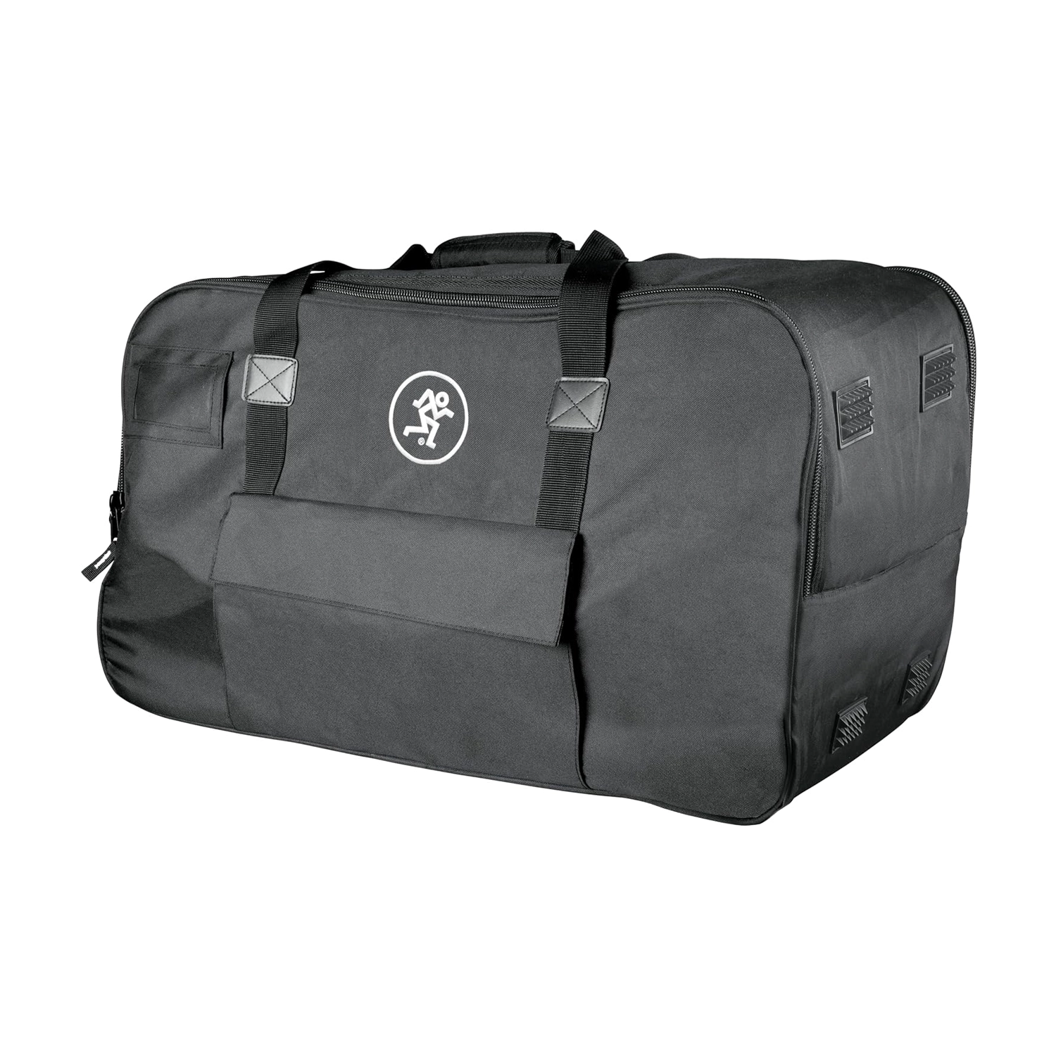 Mackie Thump 10-inch Speaker Bag