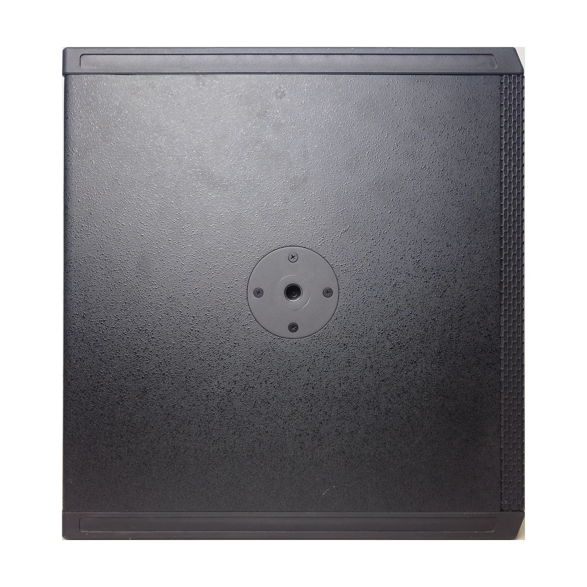 Mackie ThumpSub Go Battery-Powered Subwoofer (B-STOCK)