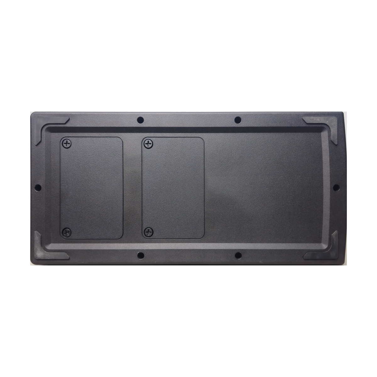 Mackie ThumpSub Go Battery-Powered Subwoofer (B-STOCK)
