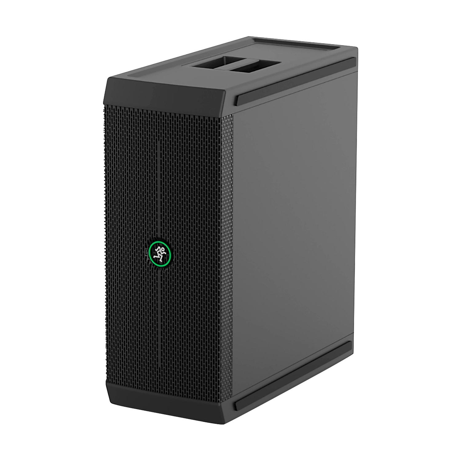 Mackie ThumpSub Go Battery-Powered Subwoofer