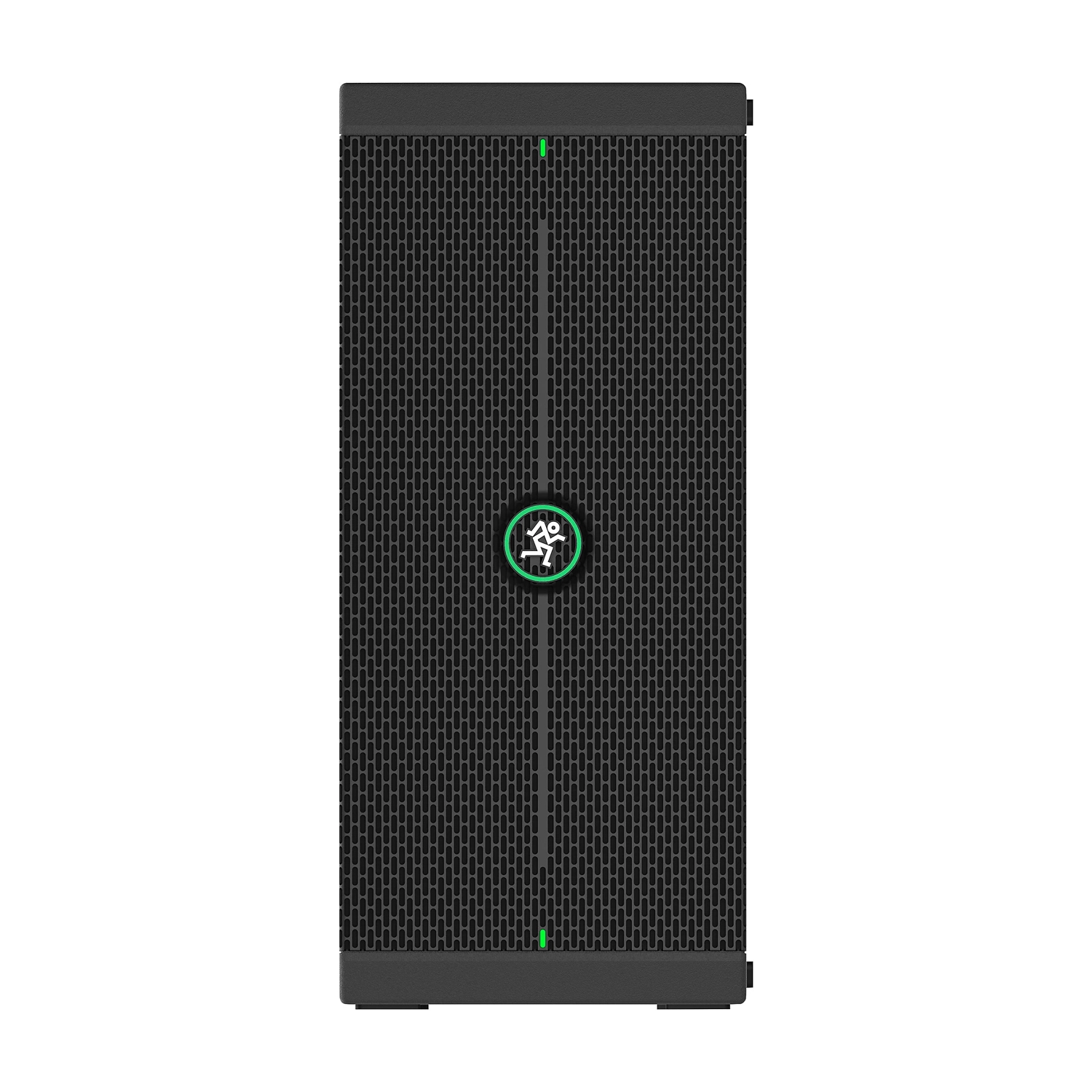 Mackie ThumpSub Go Battery-Powered Subwoofer