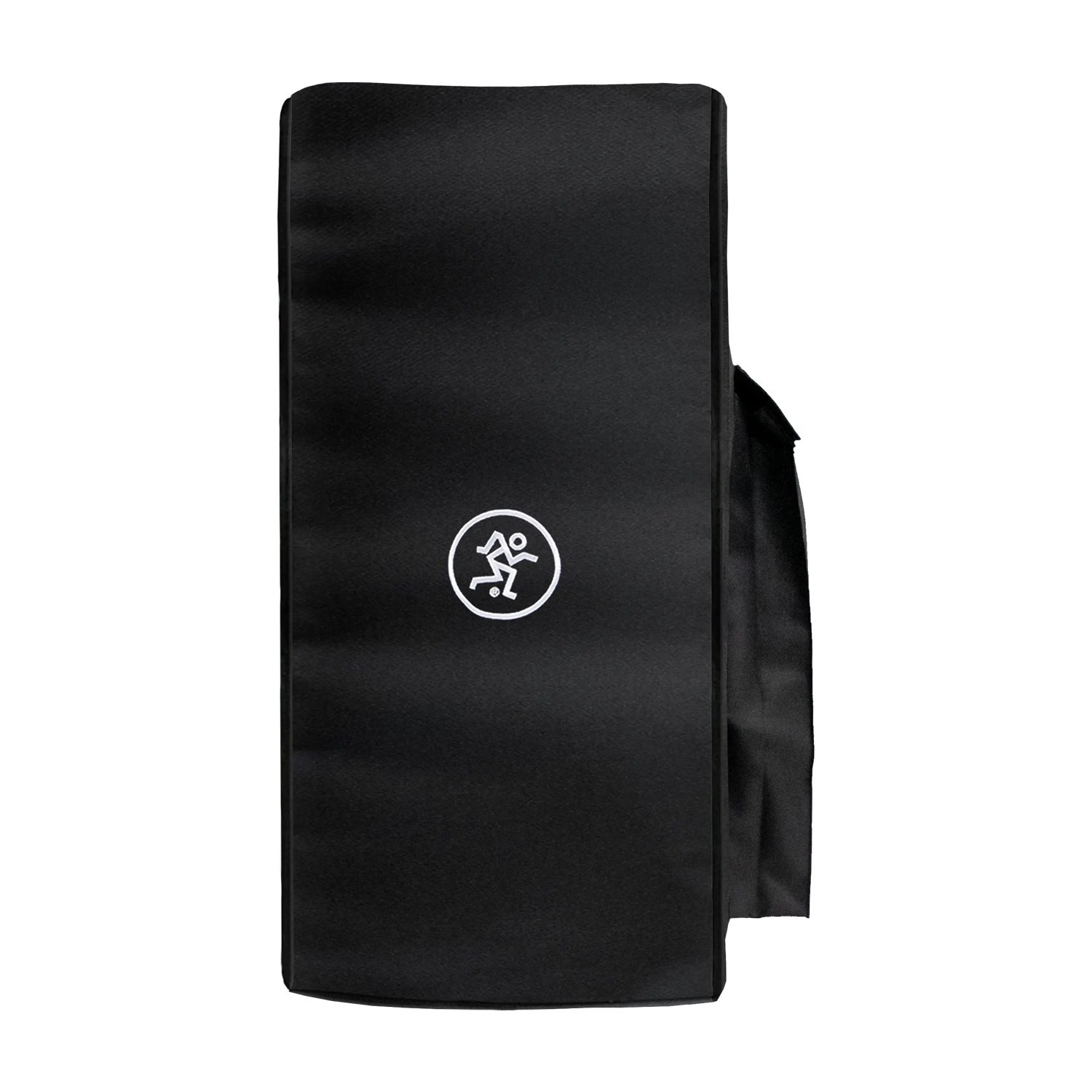 Mackie ThumpSub GO Cover With Accesory Pocket