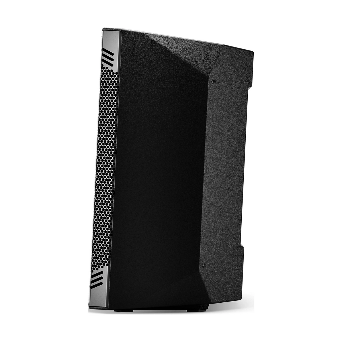Mackie Thrash 15V2 Wireless Powered PA Speaker - Bluetooth