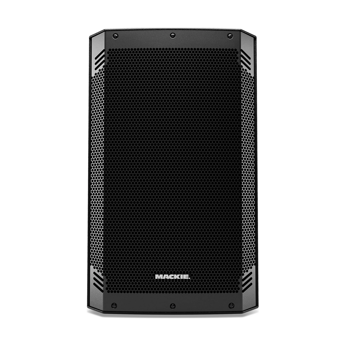 Mackie Thrash 15V2 Wireless Powered PA Speaker - Bluetooth