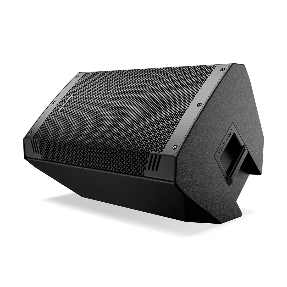 Mackie Thrash 15V2 Wireless Powered PA Speaker - Bluetooth