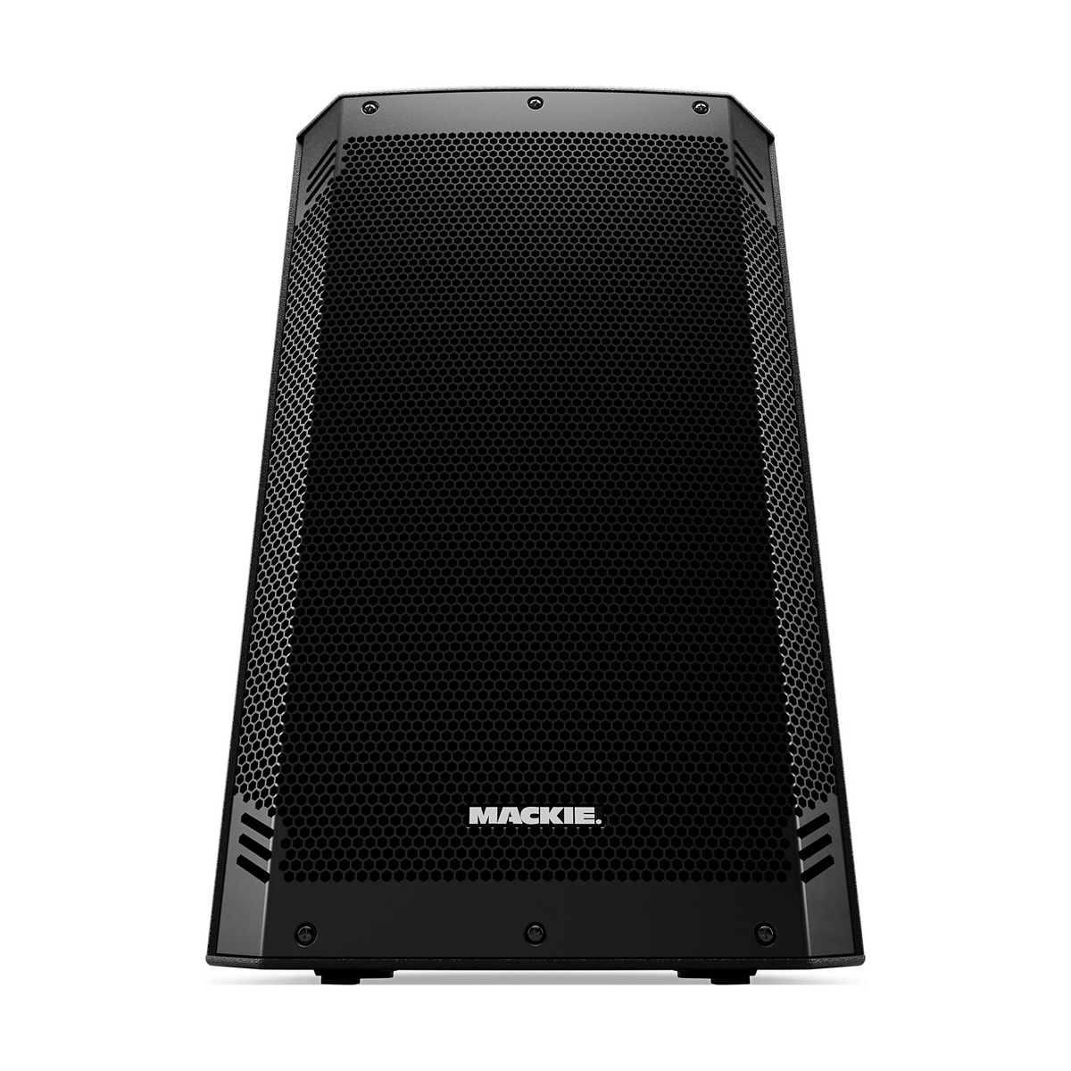 Mackie Thrash 15V2 Wireless Powered PA Speaker - Bluetooth