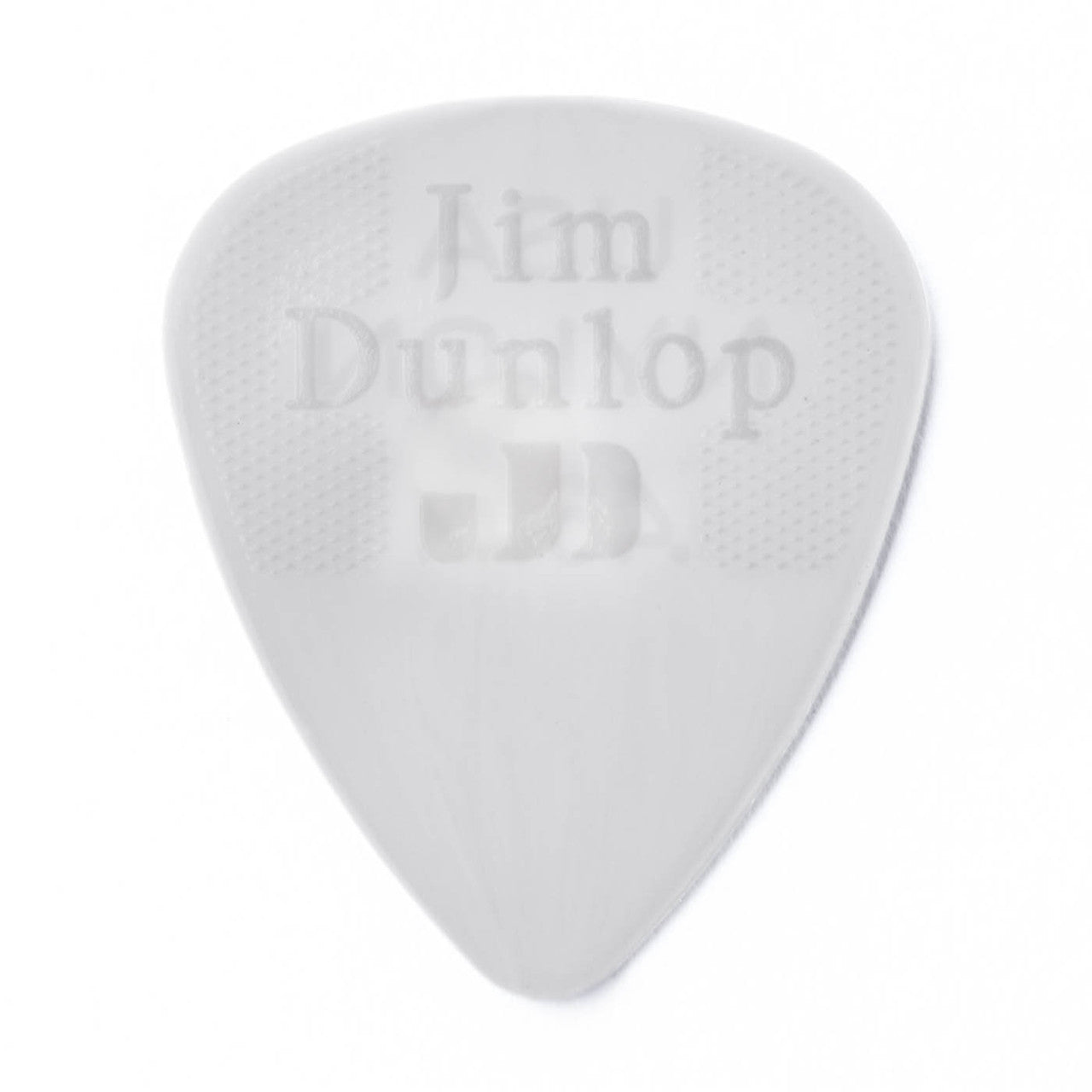 Dunlop Nylon Standard Guitar Picks - .46mm Cream