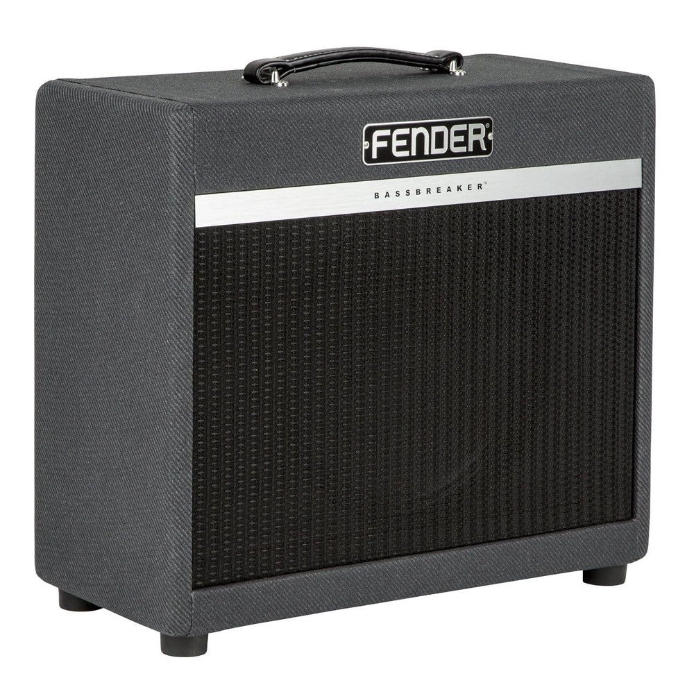 Fender Bassbreaker BB-112 - 70W 1x12" Cabinet