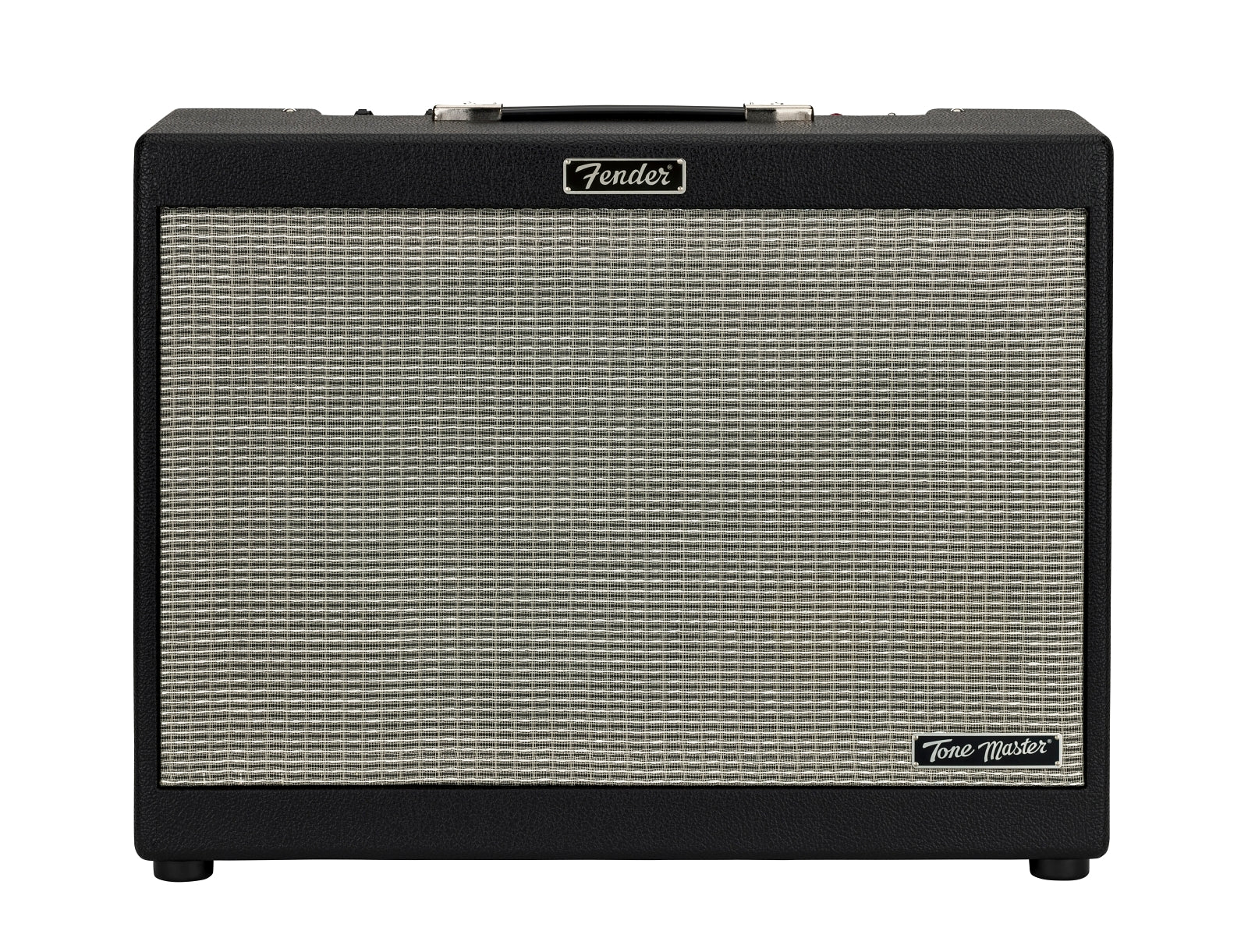 Fender Tone Master FR-12 1,000W 1 X 12" Powered Guitar Cabinet