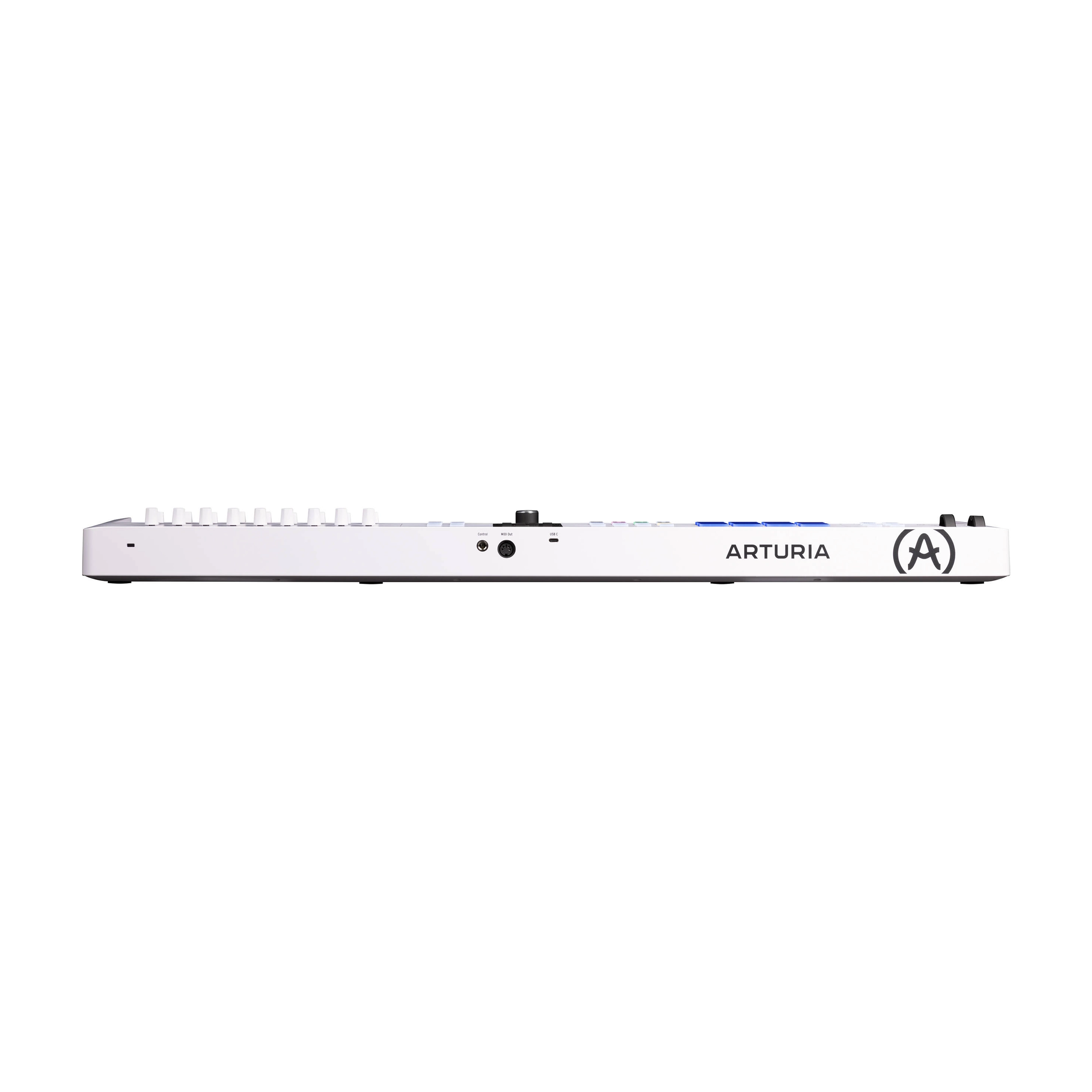 Arturia Keylab Essential MK3 61-Key Keyboard Controller