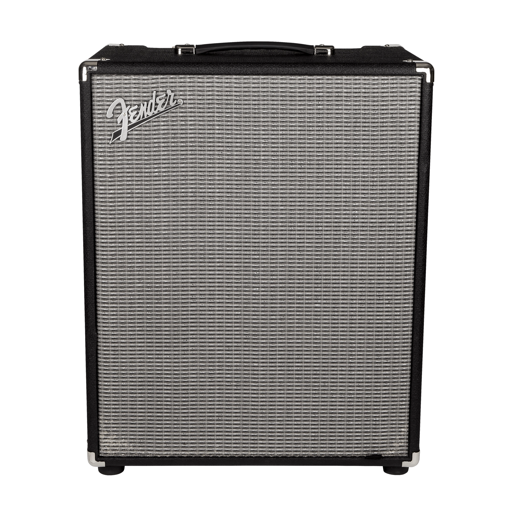 Fender RUMBLE 2x10 500W Bass Combo Amplifier