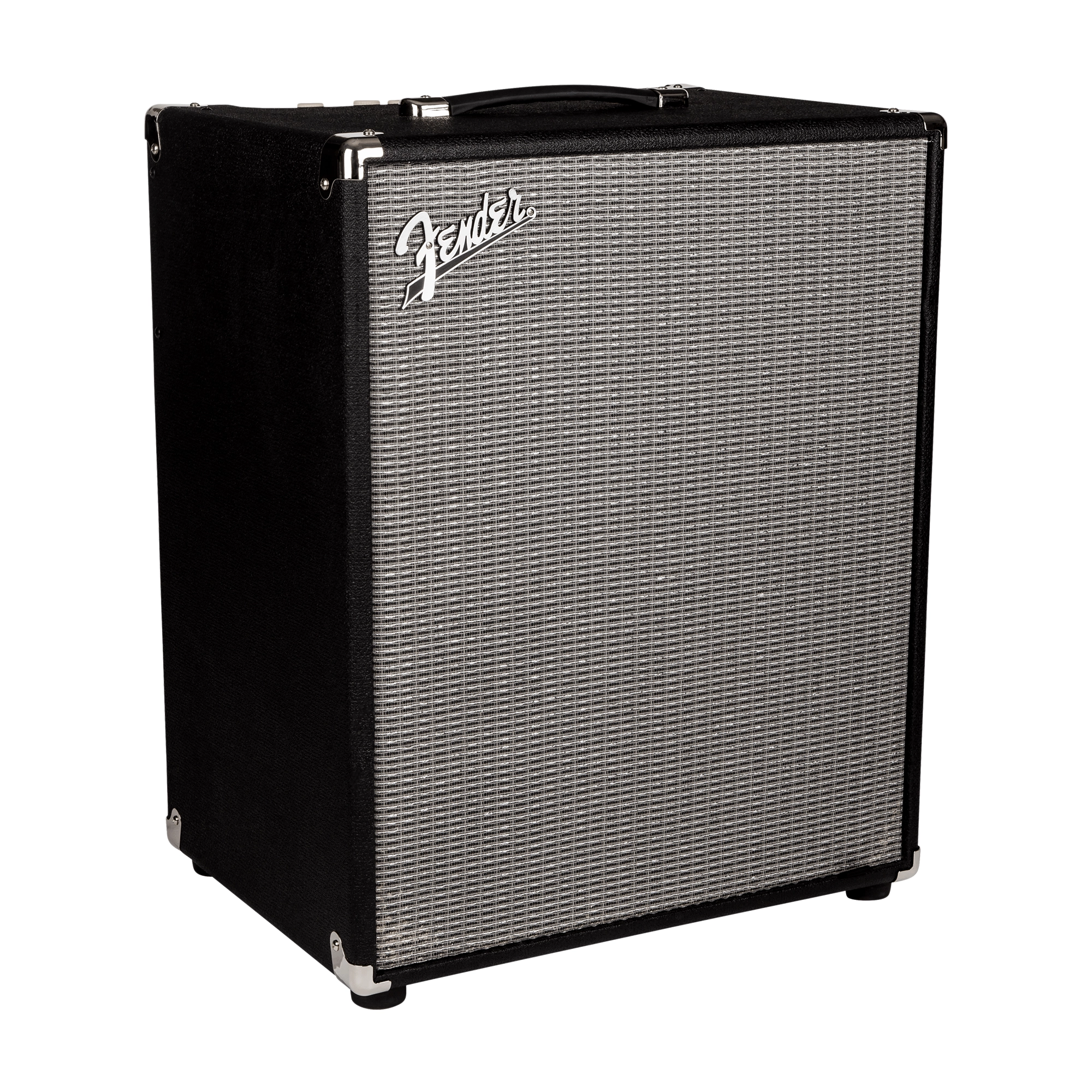 Fender RUMBLE 2x10 500W Bass Combo Amplifier