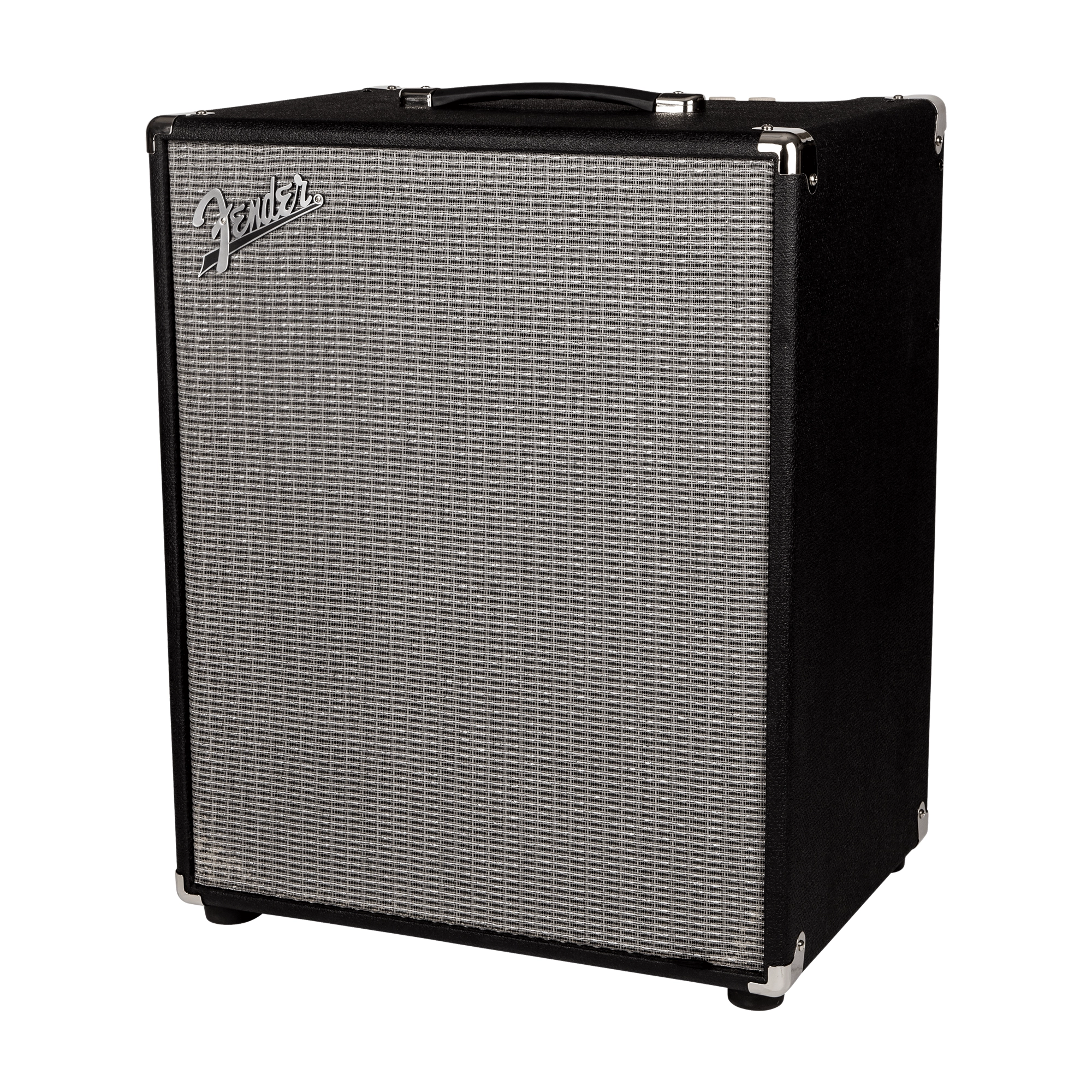 Fender RUMBLE 2x10 500W Bass Combo Amplifier