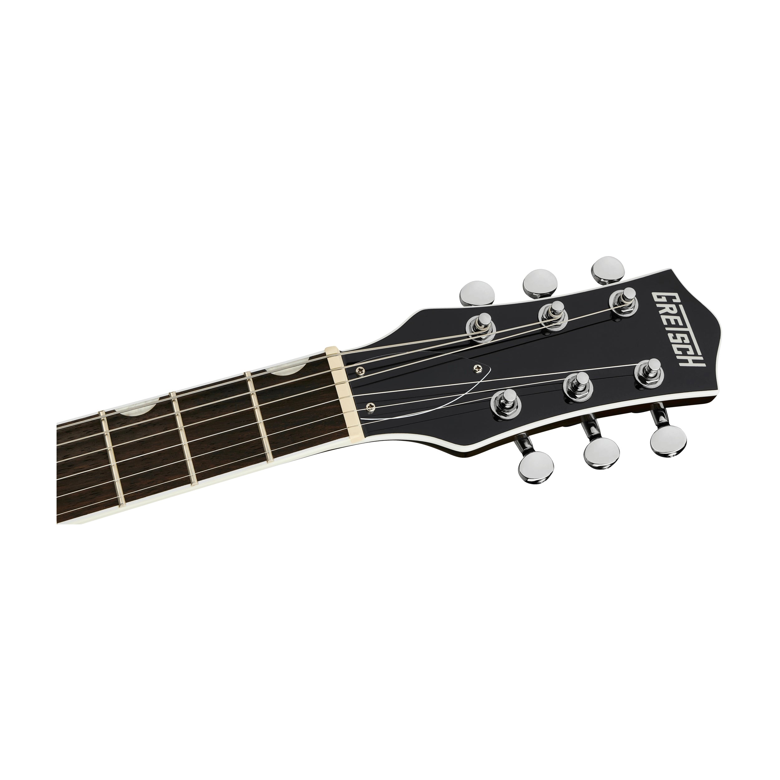 Grestch G5230T Electromatic Jet Electromatic Headstock