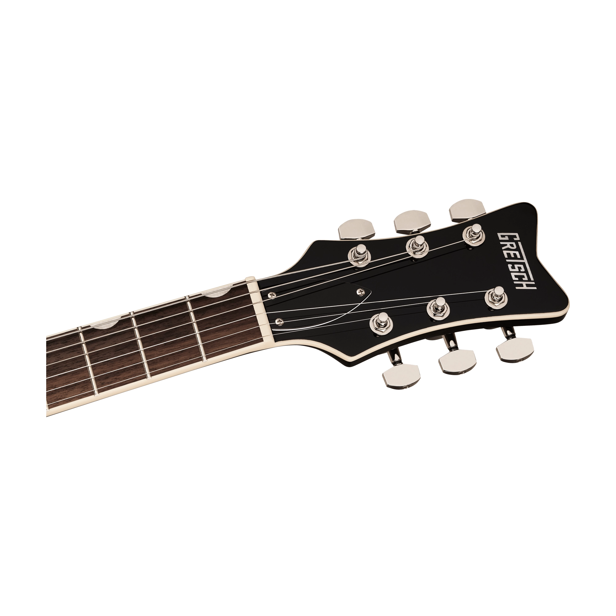 Gretsch Electromatic Jet Electric Guitar - Bristol Fog