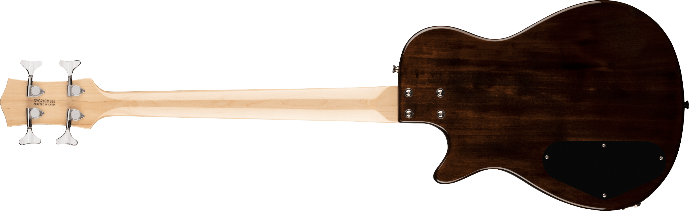 Gretsch G2220 Junior Jet Bass II Short-Scale - Imperial Stain