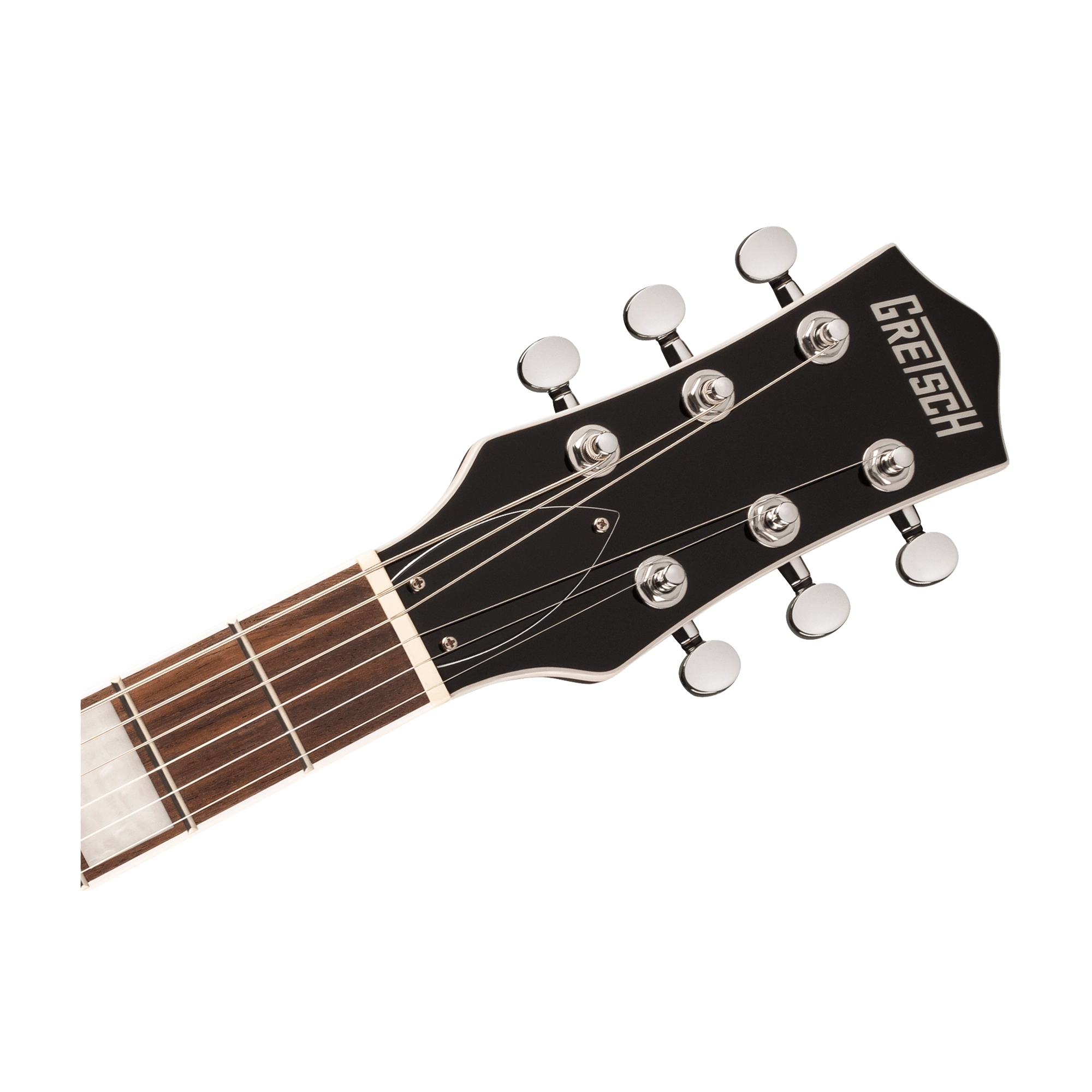 Gretsch G5220 Electromatic Jet BT Electric Guitar - Sweet Tea