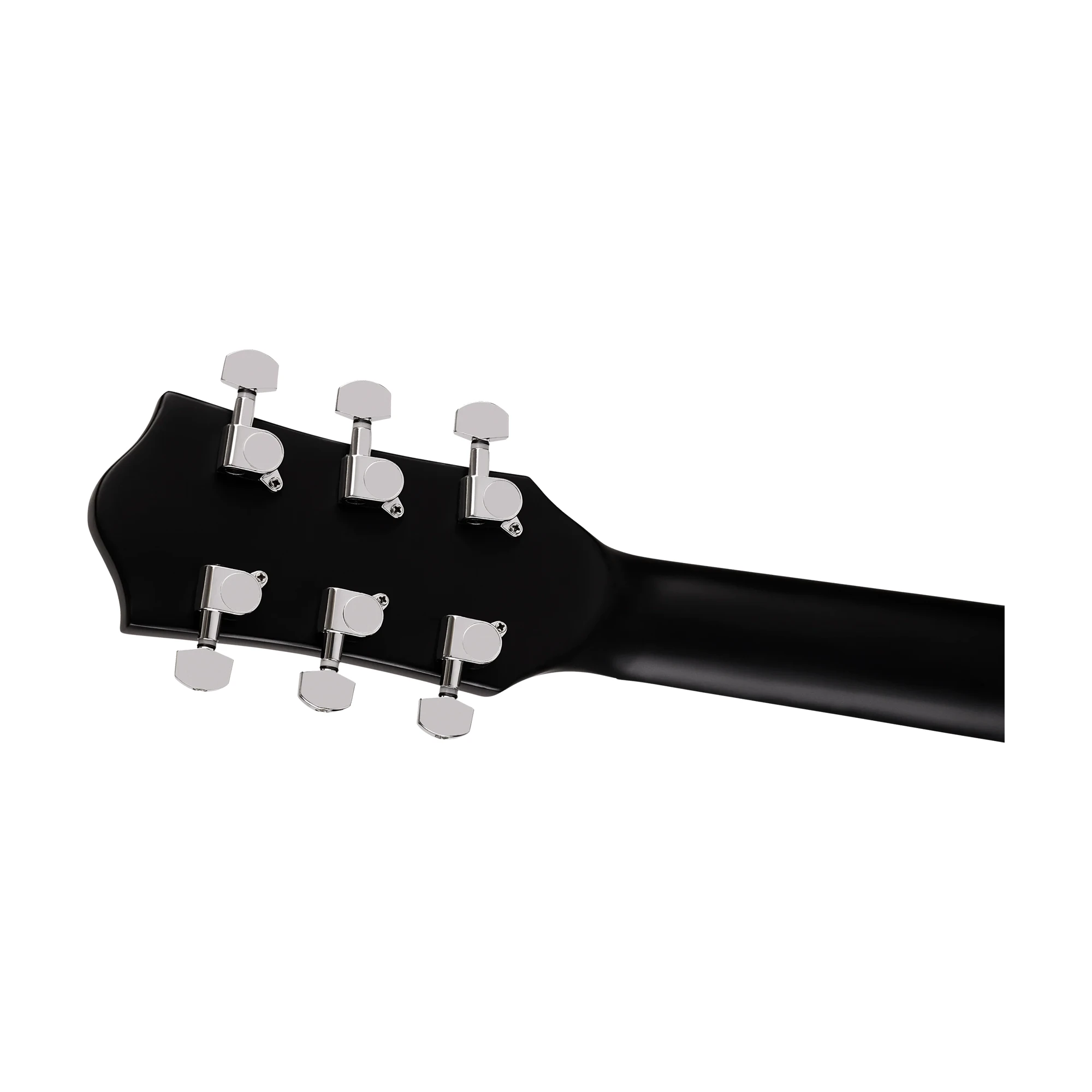 Gretsch D100CE Dreadnought Cutaway Guitarra Electroacústica - Bundle