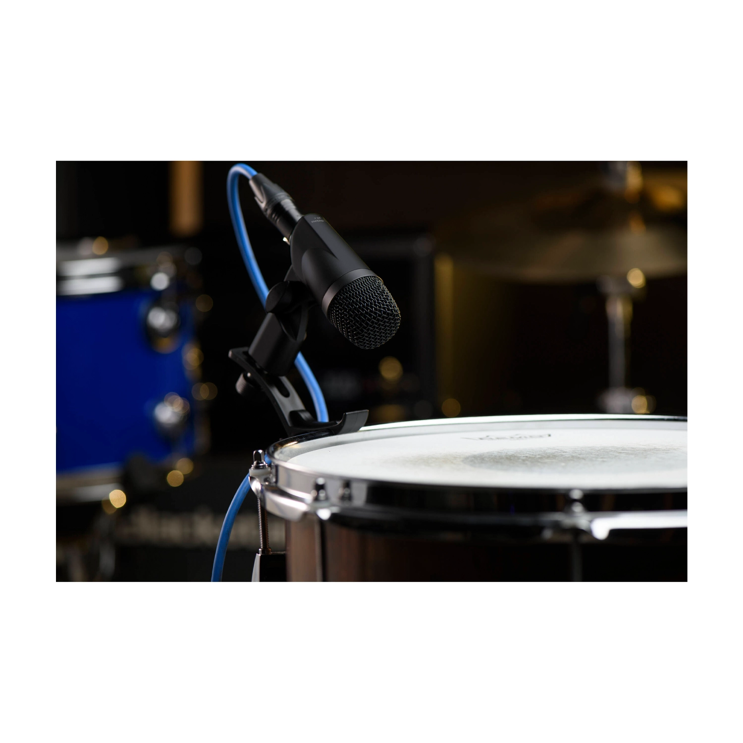 PreSonus DM-7 Drum Microphone Set