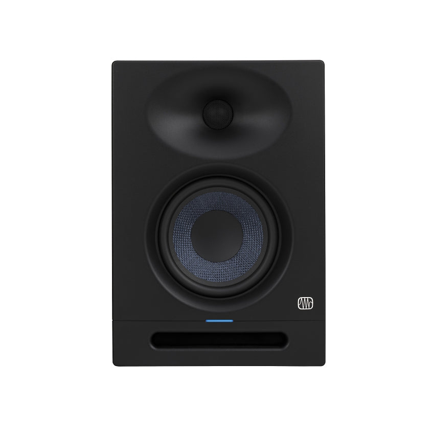 Presonus Eris Studio 5 5.25-Inch Powered Studio Monitor